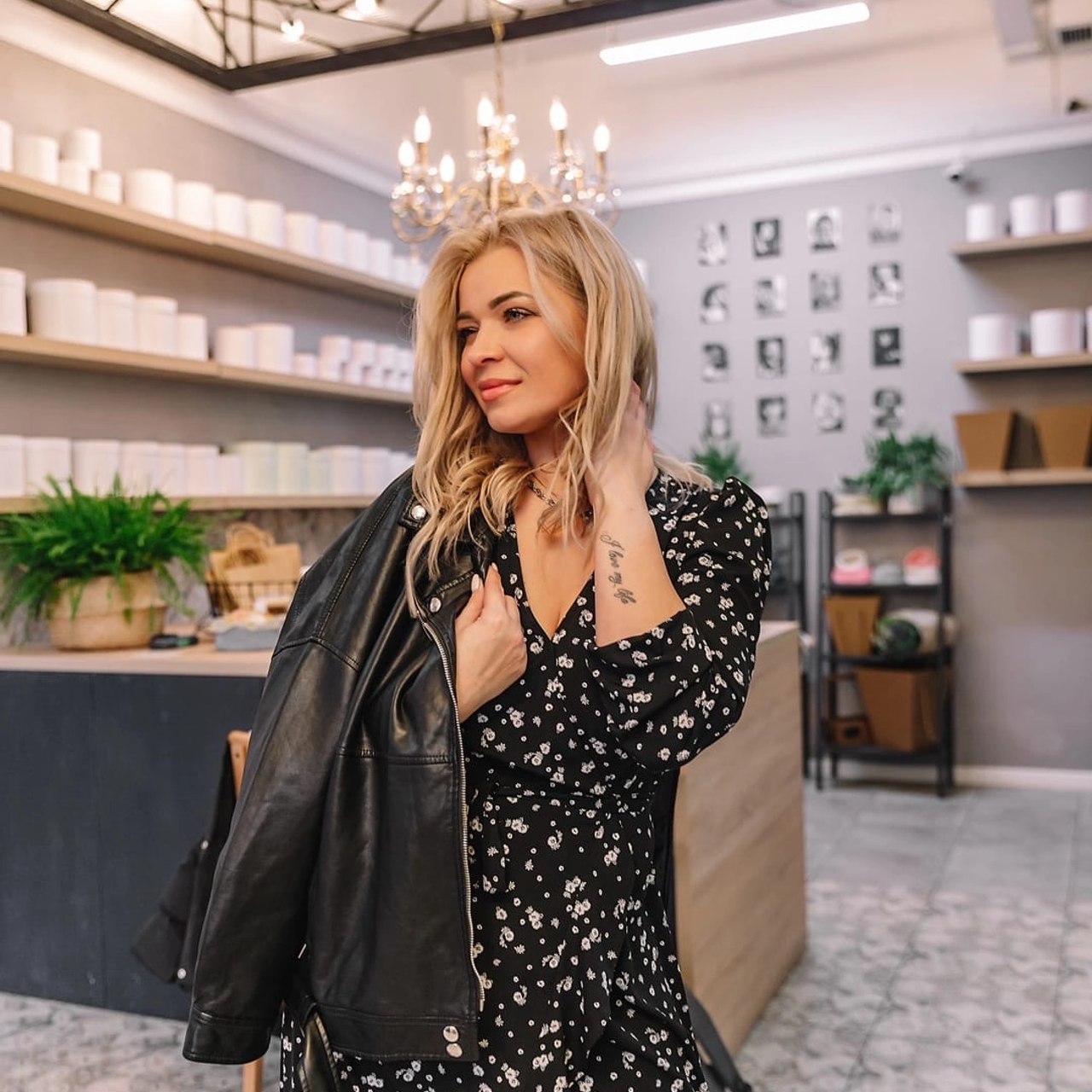 Индивидуальная сьемка. Фотограф  г. Набережные Челны, Татарстан — Айгуль Зарипова