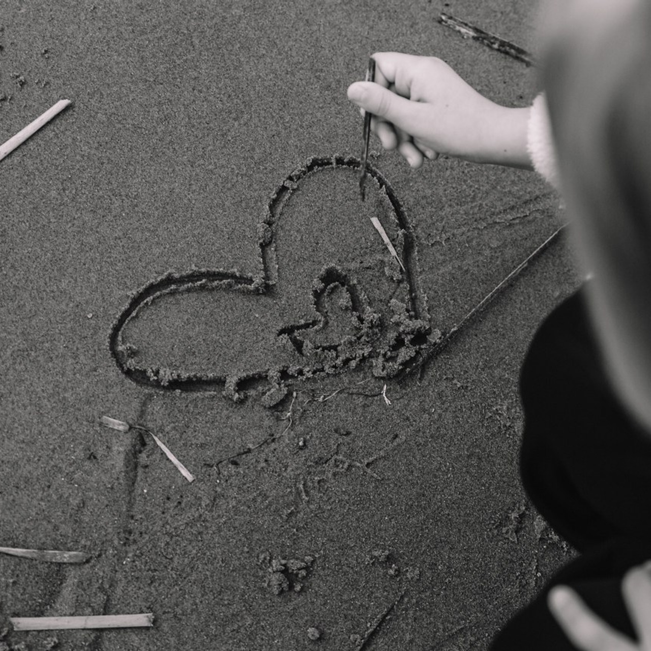 Отзывы. Фотограф  г. Набережные Челны, Татарстан — Айгуль Зарипова