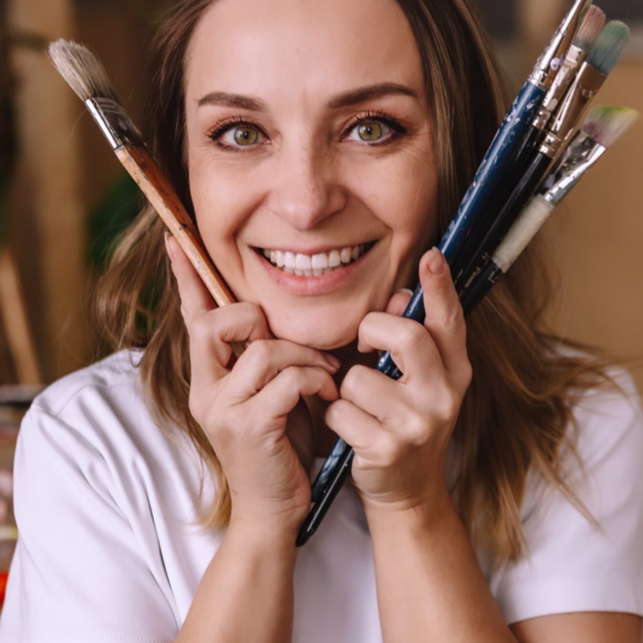 Индивидуальная сьемка. Фотограф  г. Набережные Челны, Татарстан — Айгуль Зарипова