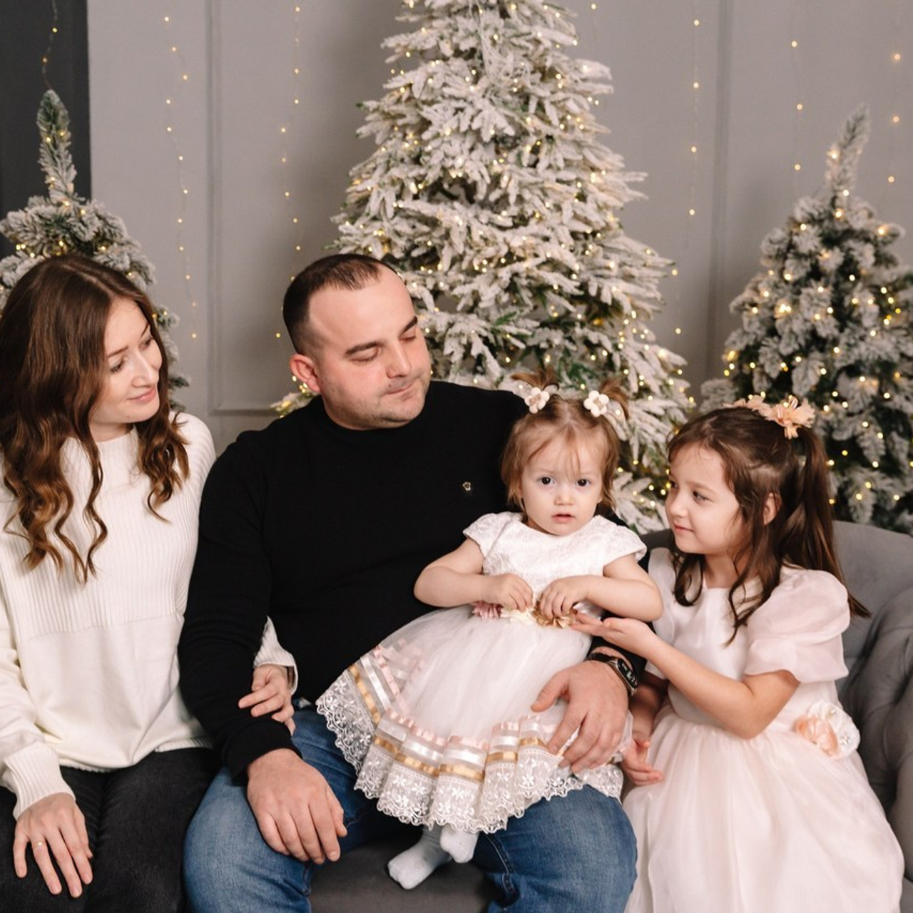 Отзывы. Фотограф  г. Набережные Челны, Татарстан — Айгуль Зарипова