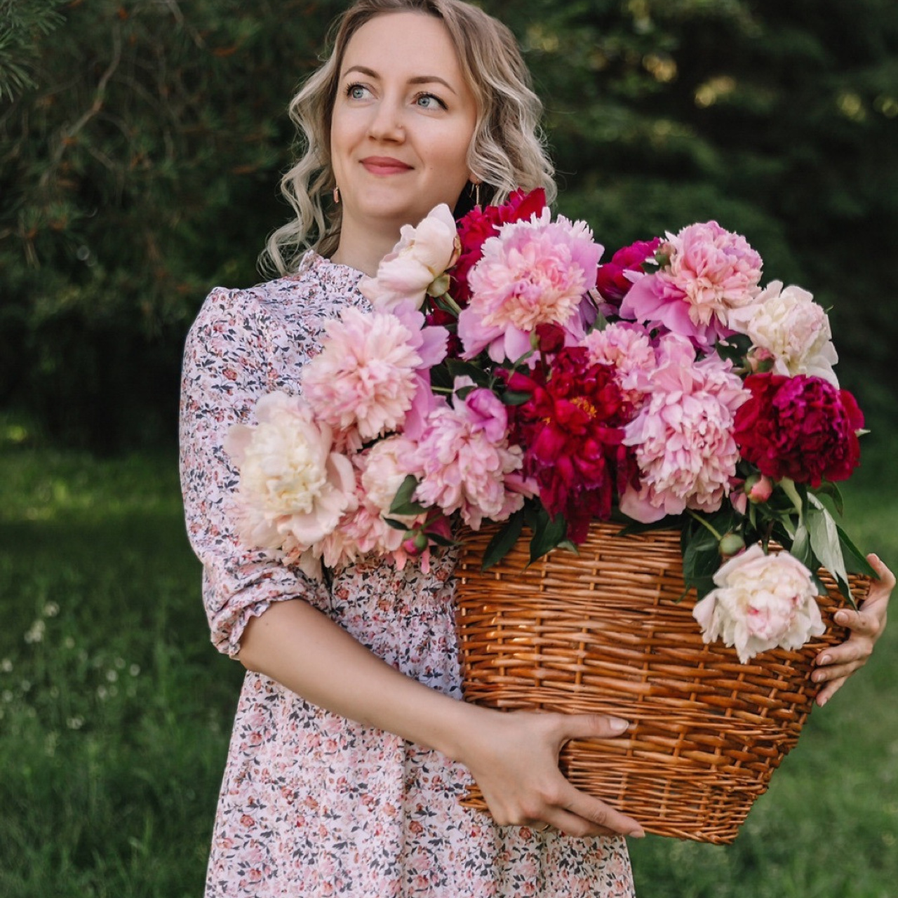 Индивидуальная сьемка. Фотограф  г. Набережные Челны, Татарстан — Айгуль Зарипова