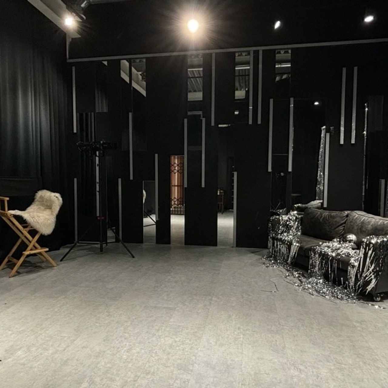 Инфо. Фотограф  г. Набережные Челны, Татарстан — Айгуль Зарипова