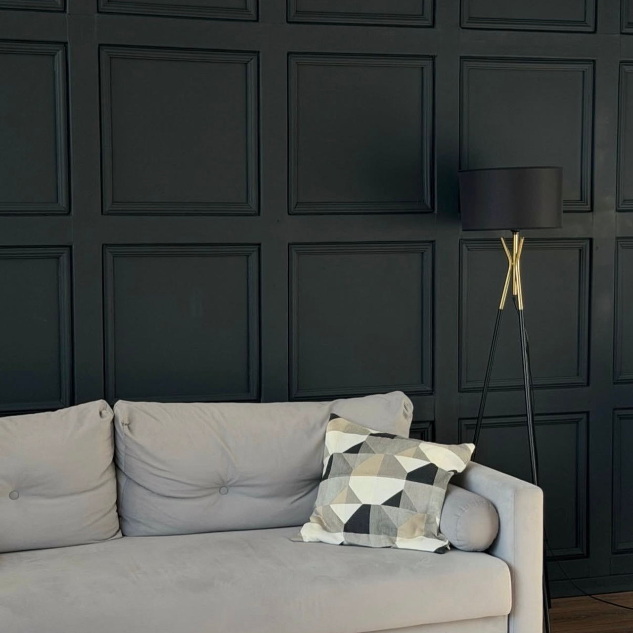 Инфо. Фотограф  г. Набережные Челны, Татарстан — Айгуль Зарипова