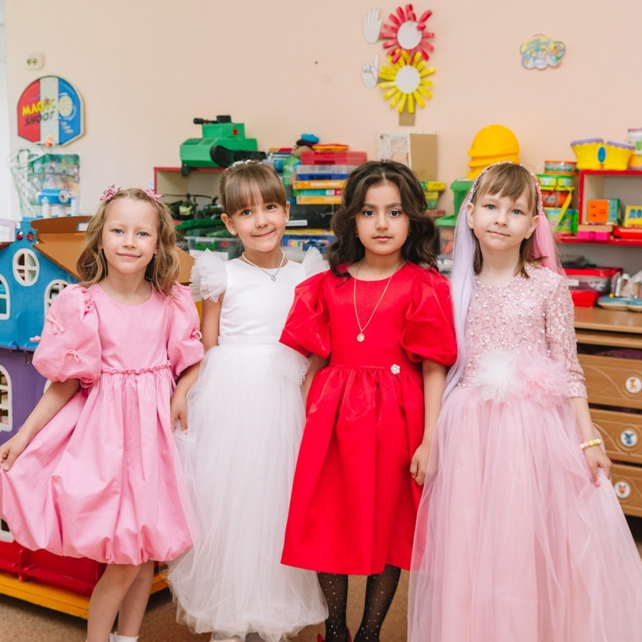 Отзывы. Фотограф  г. Набережные Челны, Татарстан — Айгуль Зарипова