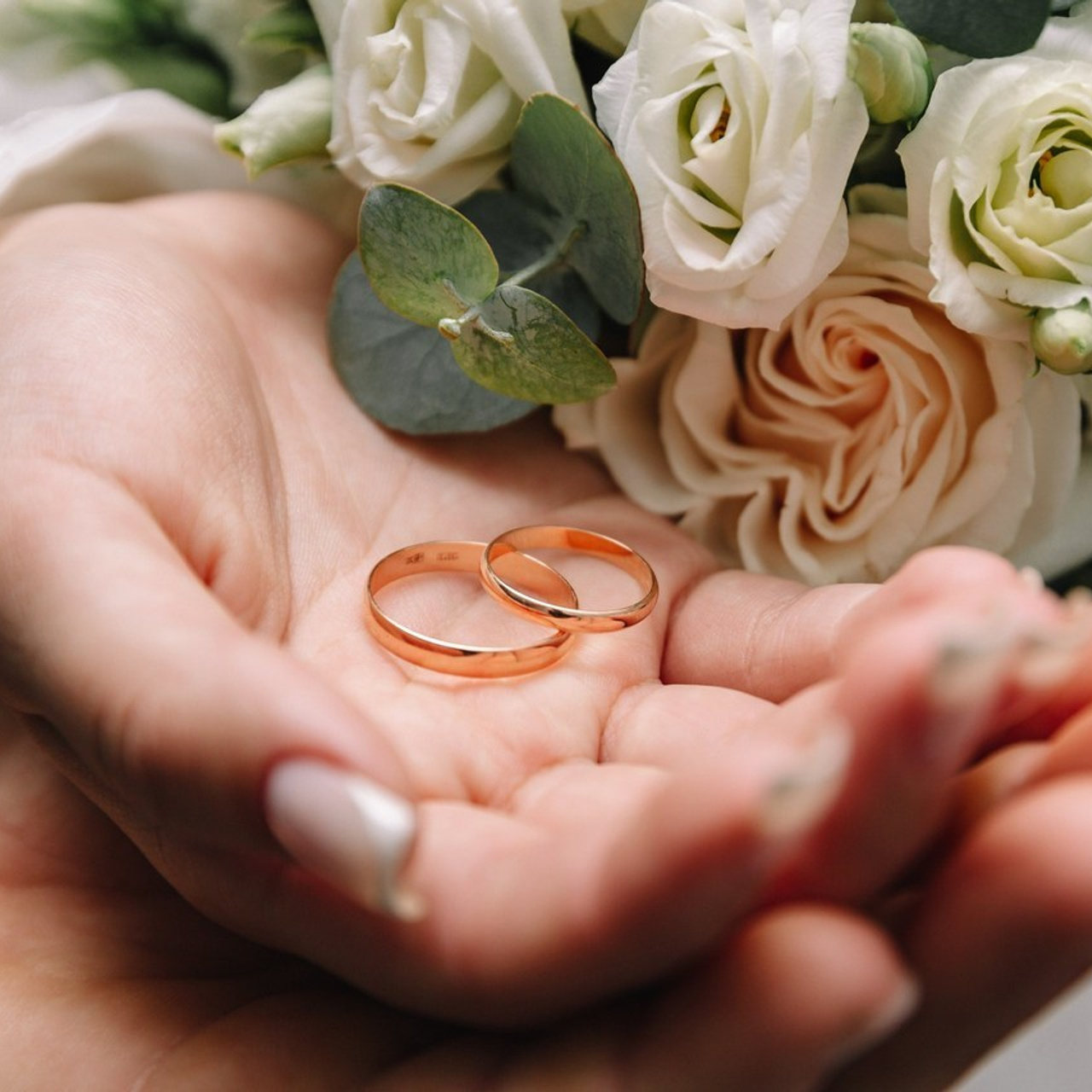 Отзывы. Фотограф  г. Набережные Челны, Татарстан — Айгуль Зарипова