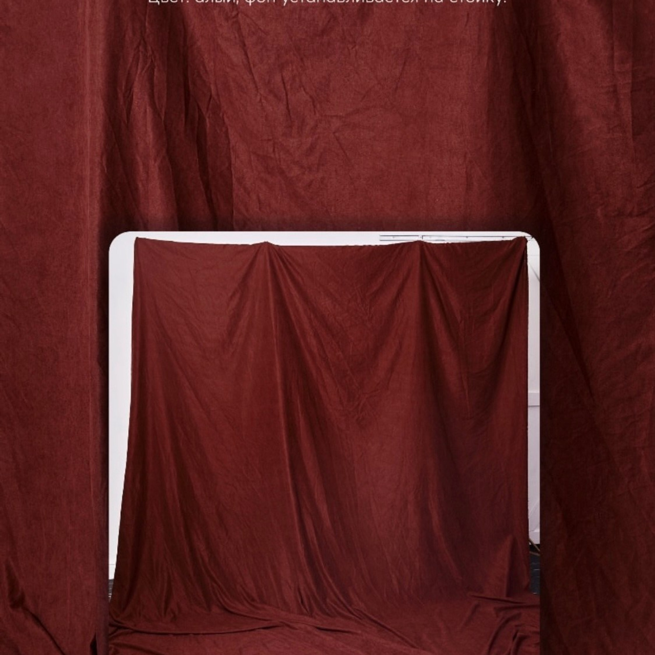 Инфо. Фотограф  г. Набережные Челны, Татарстан — Айгуль Зарипова