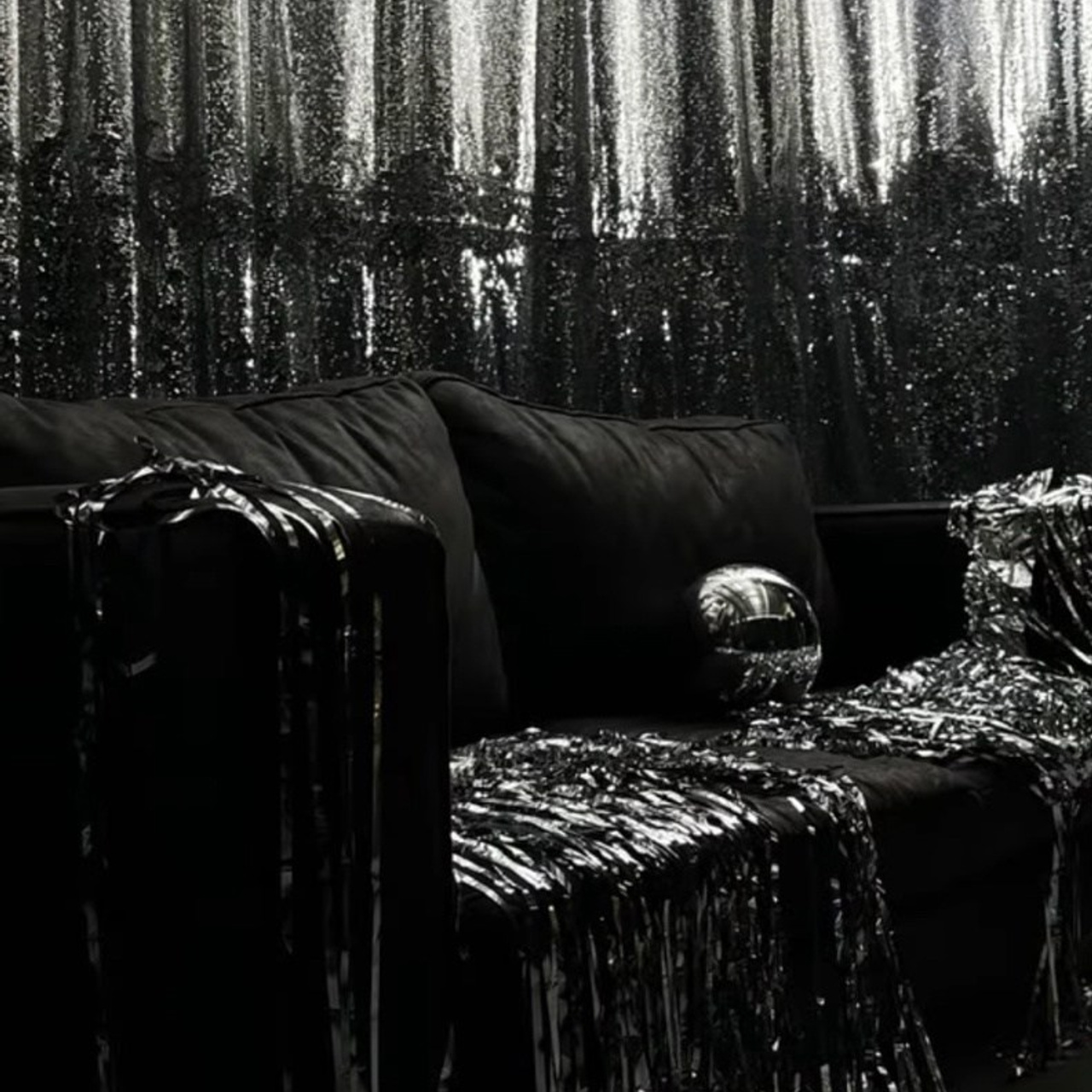 Инфо. Фотограф  г. Набережные Челны, Татарстан — Айгуль Зарипова