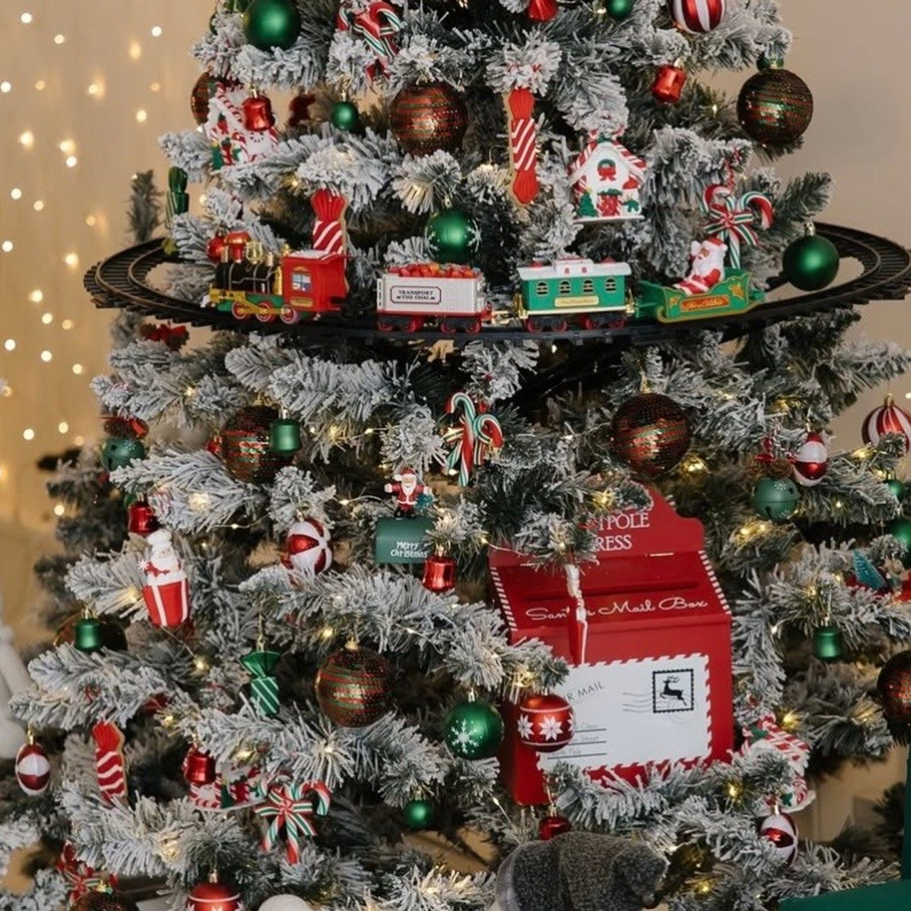 Инфо. Фотограф  г. Набережные Челны, Татарстан — Айгуль Зарипова