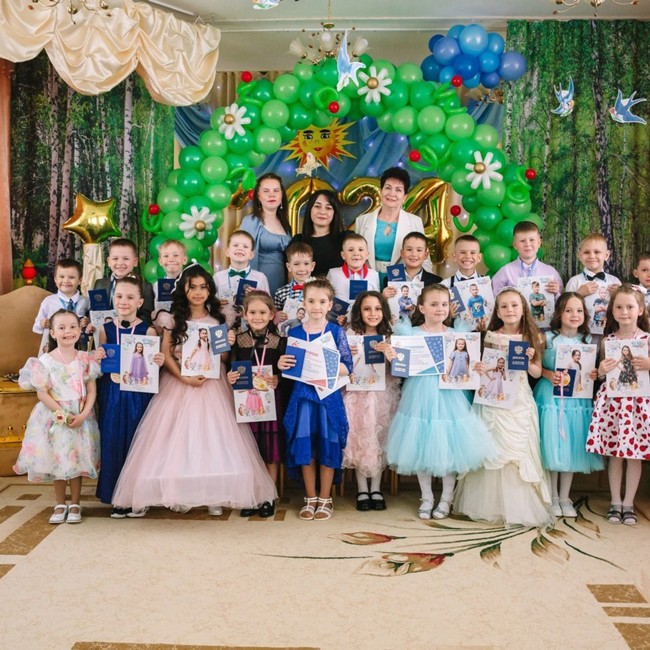 Отзывы. Фотограф  г. Набережные Челны, Татарстан — Айгуль Зарипова