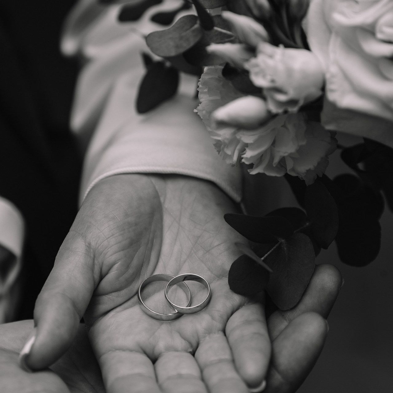 Отзывы. Фотограф  г. Набережные Челны, Татарстан — Айгуль Зарипова