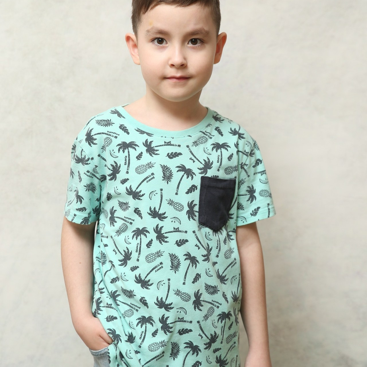 Отзывы. Фотограф  г. Набережные Челны, Татарстан — Айгуль Зарипова