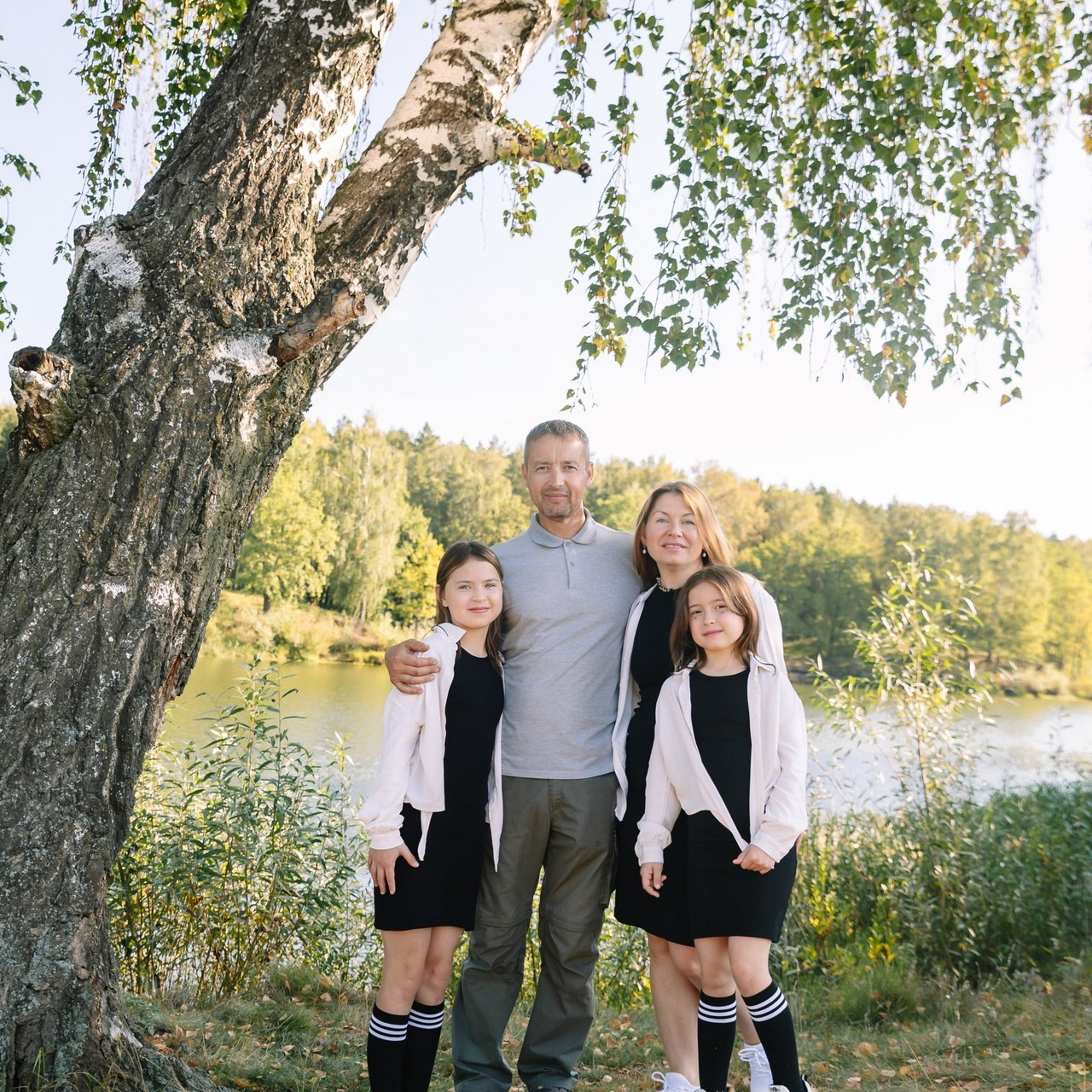 Отзывы. Фотограф  г. Набережные Челны, Татарстан — Айгуль Зарипова