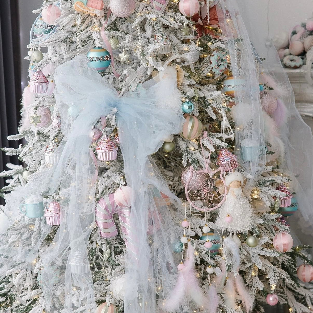 Инфо. Фотограф  г. Набережные Челны, Татарстан — Айгуль Зарипова