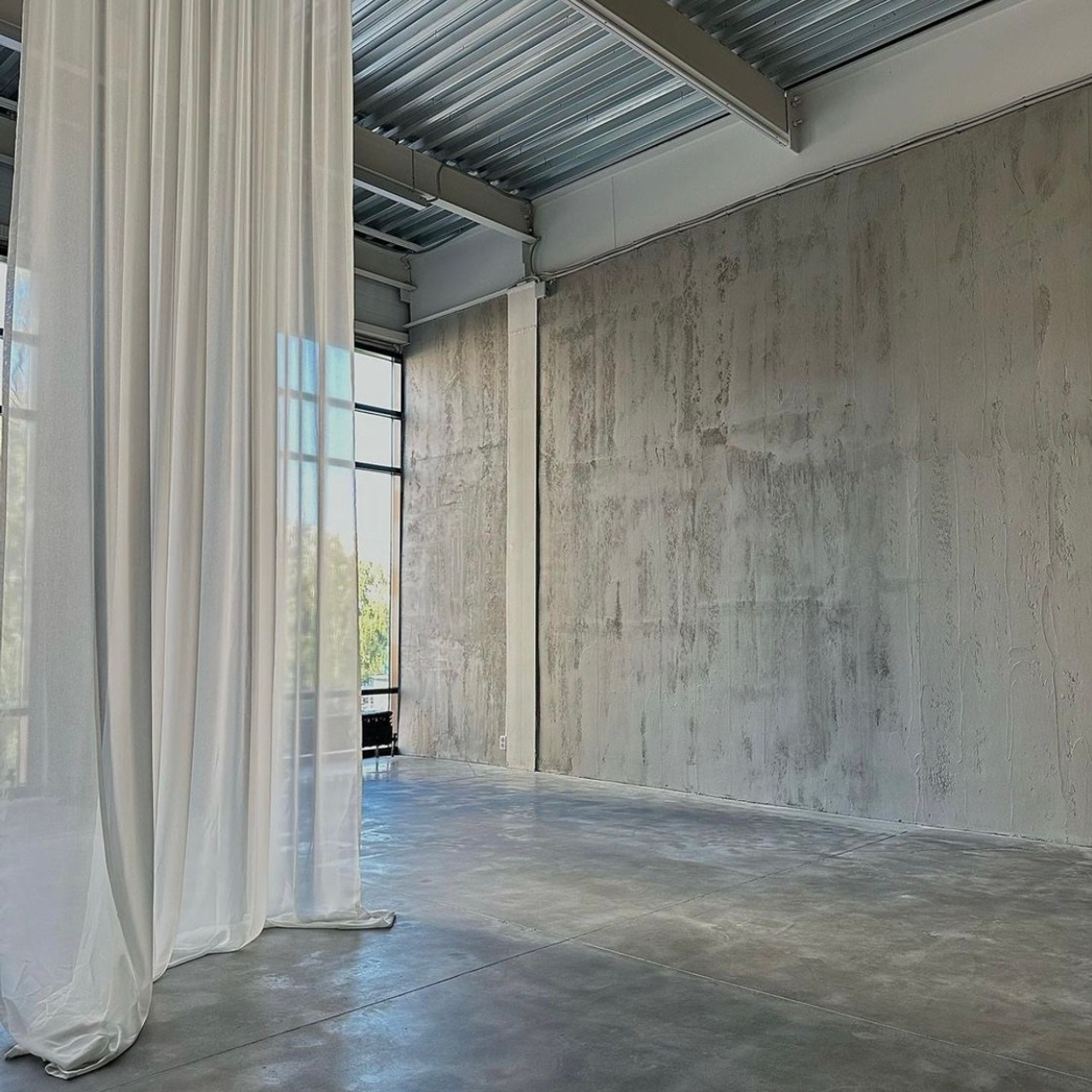 Инфо. Фотограф  г. Набережные Челны, Татарстан — Айгуль Зарипова