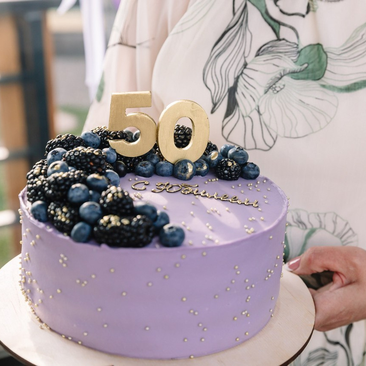 Отзывы. Фотограф  г. Набережные Челны, Татарстан — Айгуль Зарипова