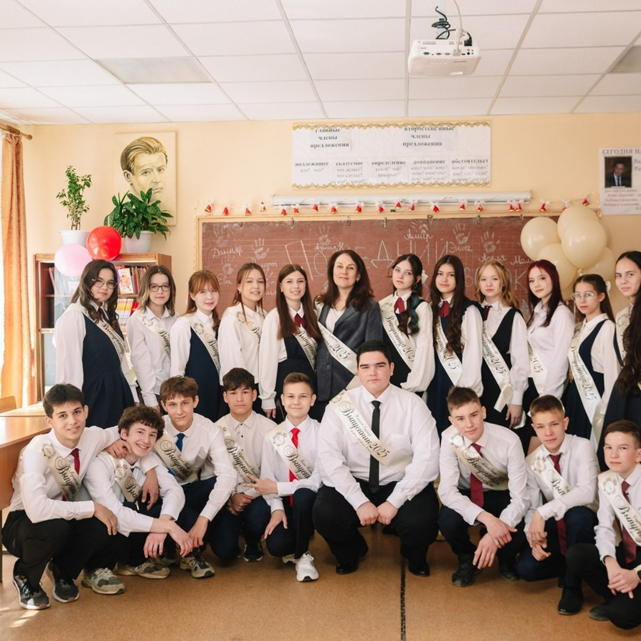 Отзывы. Фотограф  г. Набережные Челны, Татарстан — Айгуль Зарипова