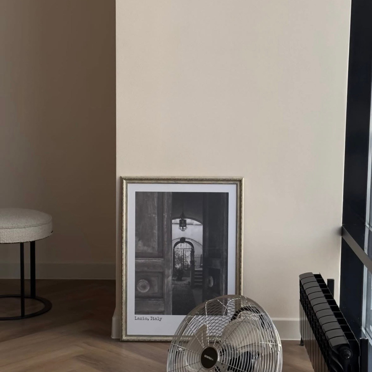 Инфо. Фотограф  г. Набережные Челны, Татарстан — Айгуль Зарипова