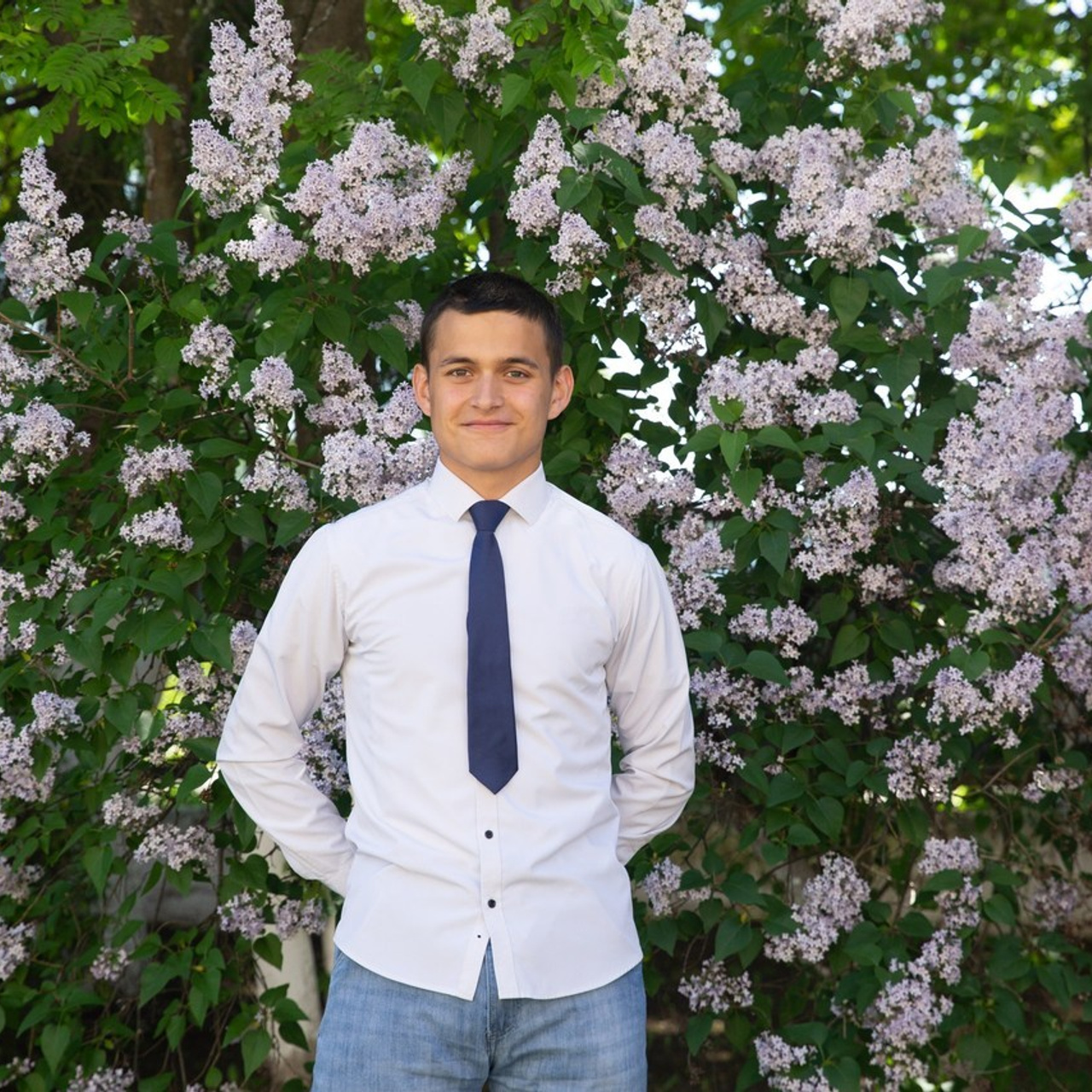 Отзывы. Фотограф  г. Набережные Челны, Татарстан — Айгуль Зарипова