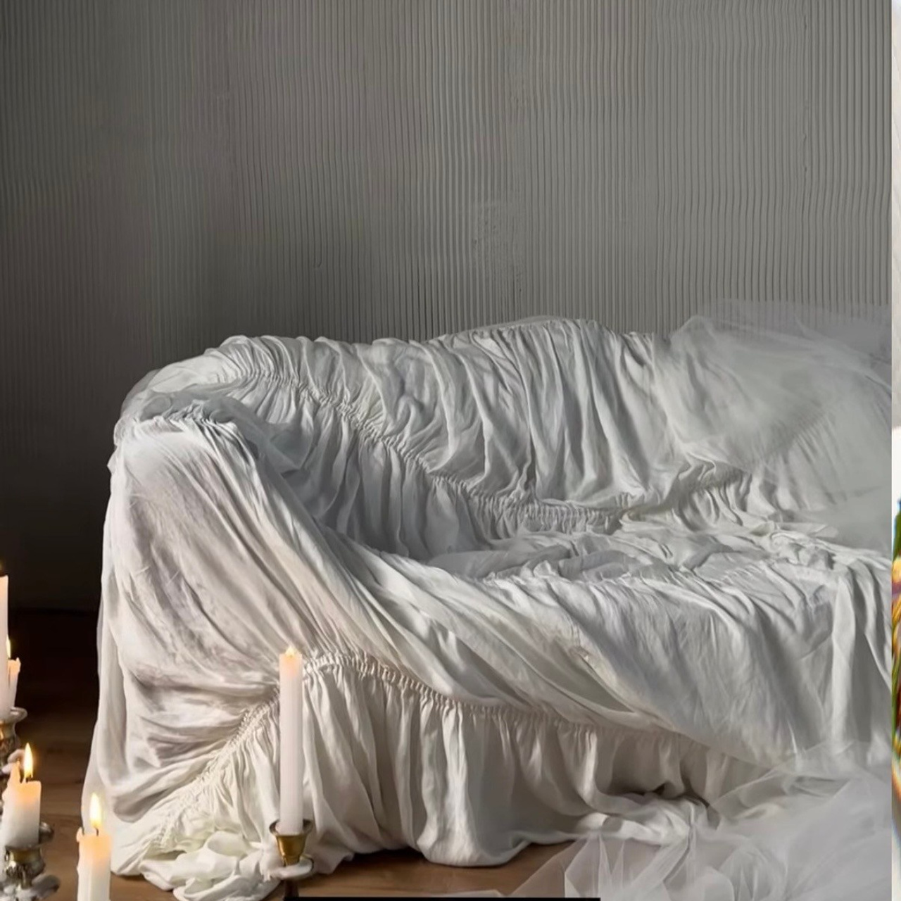 Инфо. Фотограф  г. Набережные Челны, Татарстан — Айгуль Зарипова