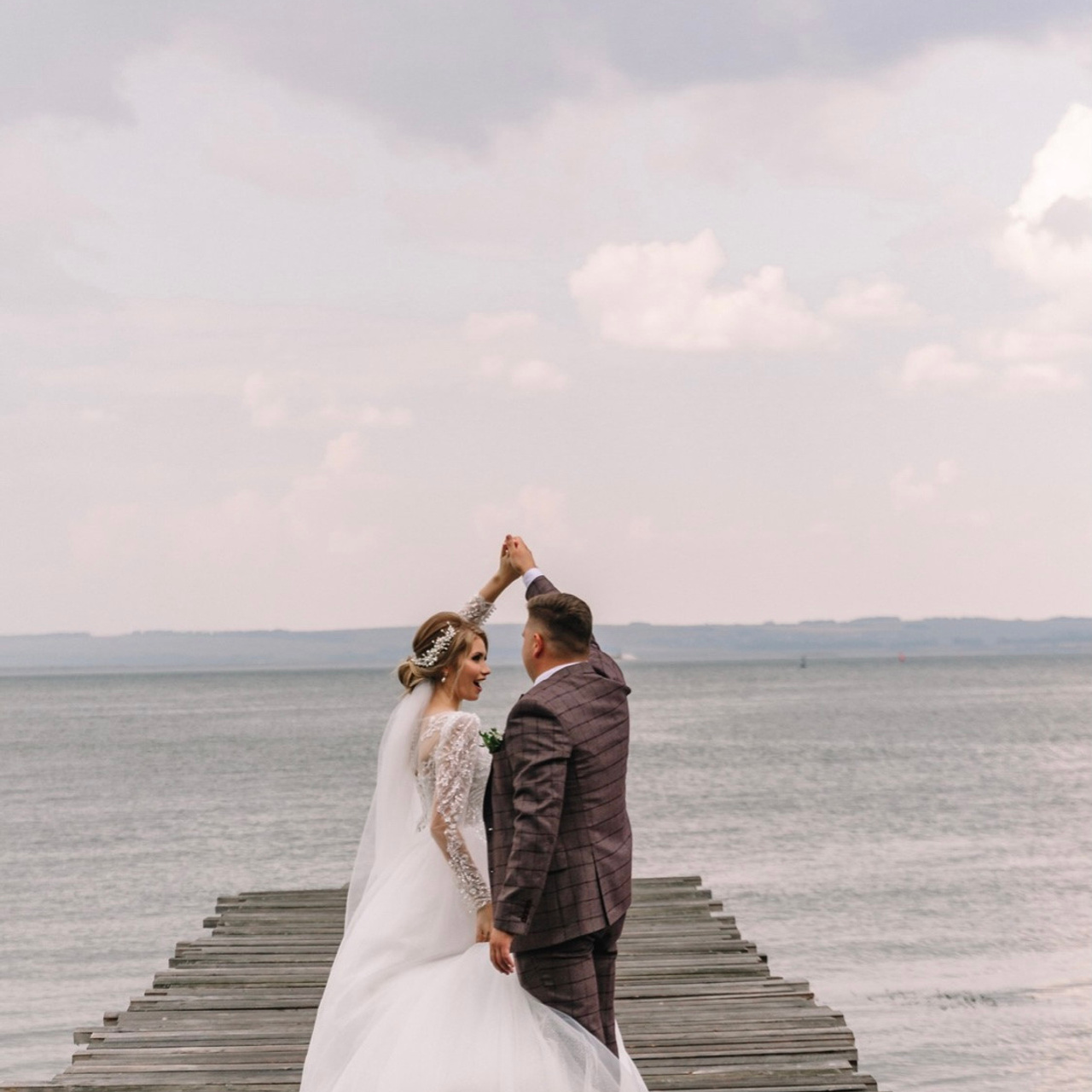 Свадьба. Фотограф  г. Набережные Челны, Татарстан — Айгуль Зарипова
