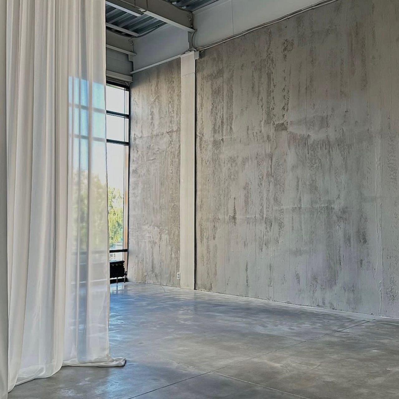 Инфо. Фотограф  г. Набережные Челны, Татарстан — Айгуль Зарипова