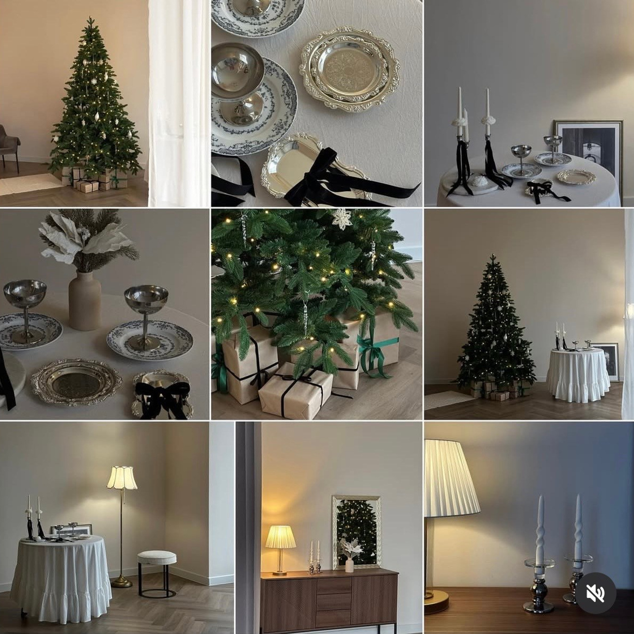 Инфо. Фотограф  г. Набережные Челны, Татарстан — Айгуль Зарипова