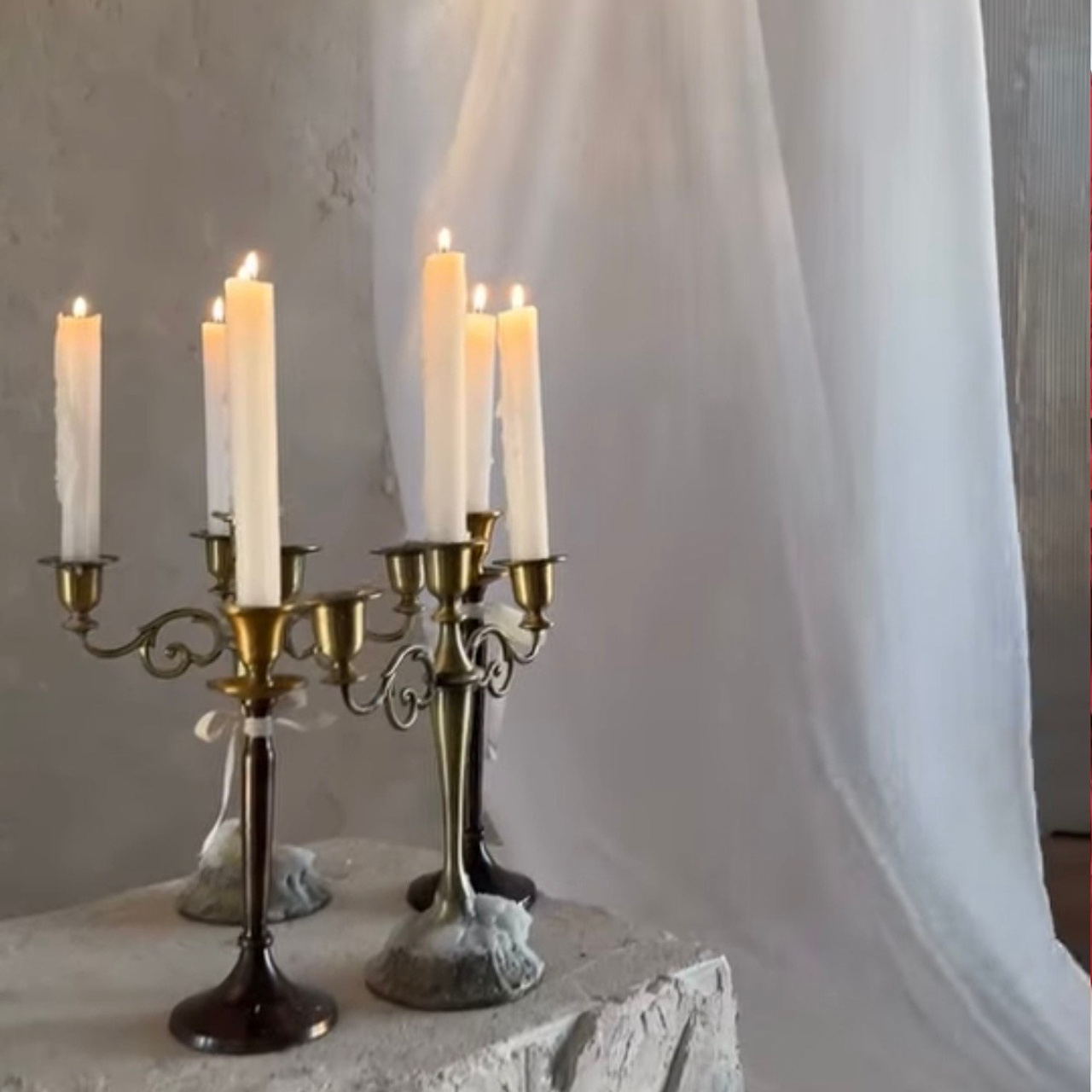 Инфо. Фотограф  г. Набережные Челны, Татарстан — Айгуль Зарипова