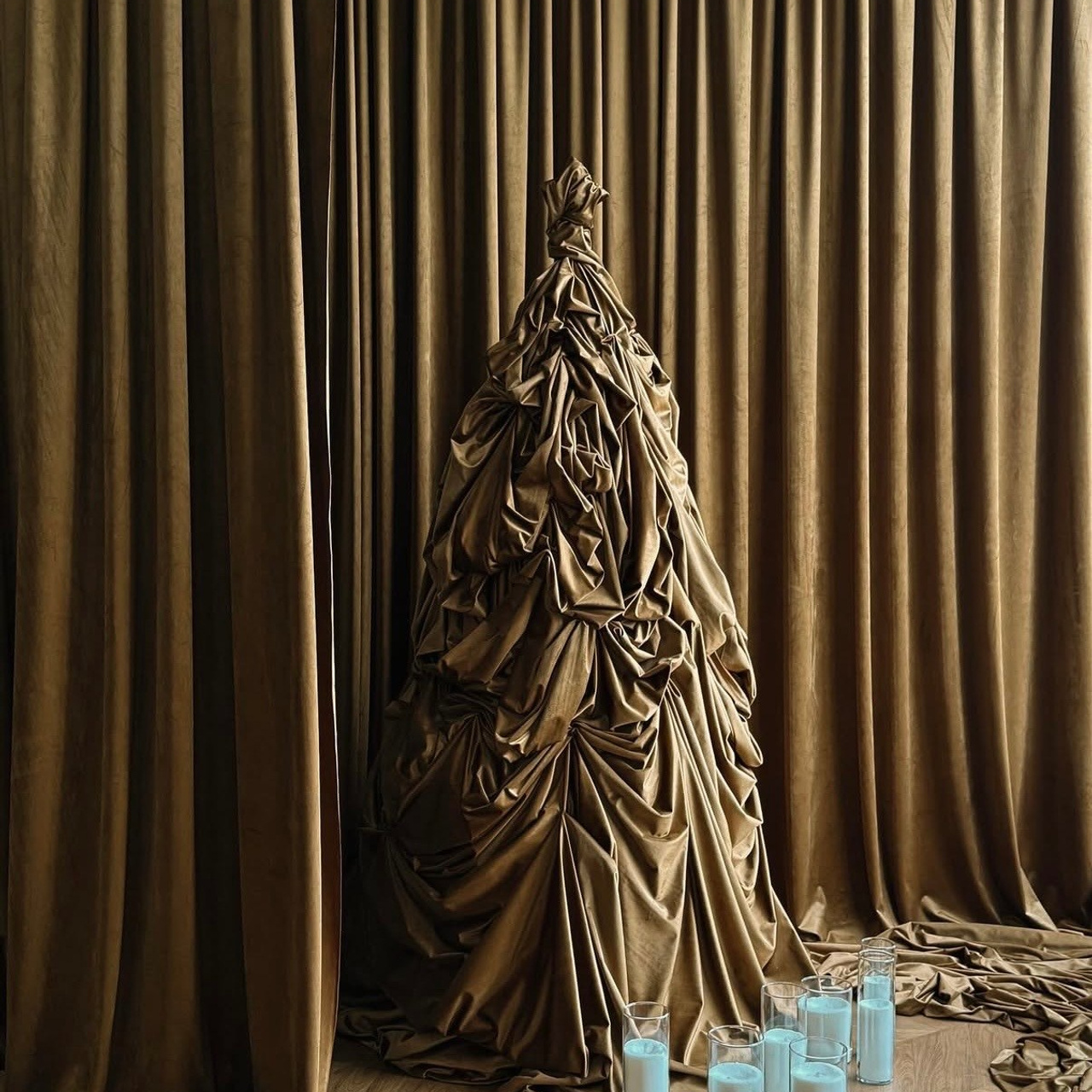 Инфо. Фотограф  г. Набережные Челны, Татарстан — Айгуль Зарипова