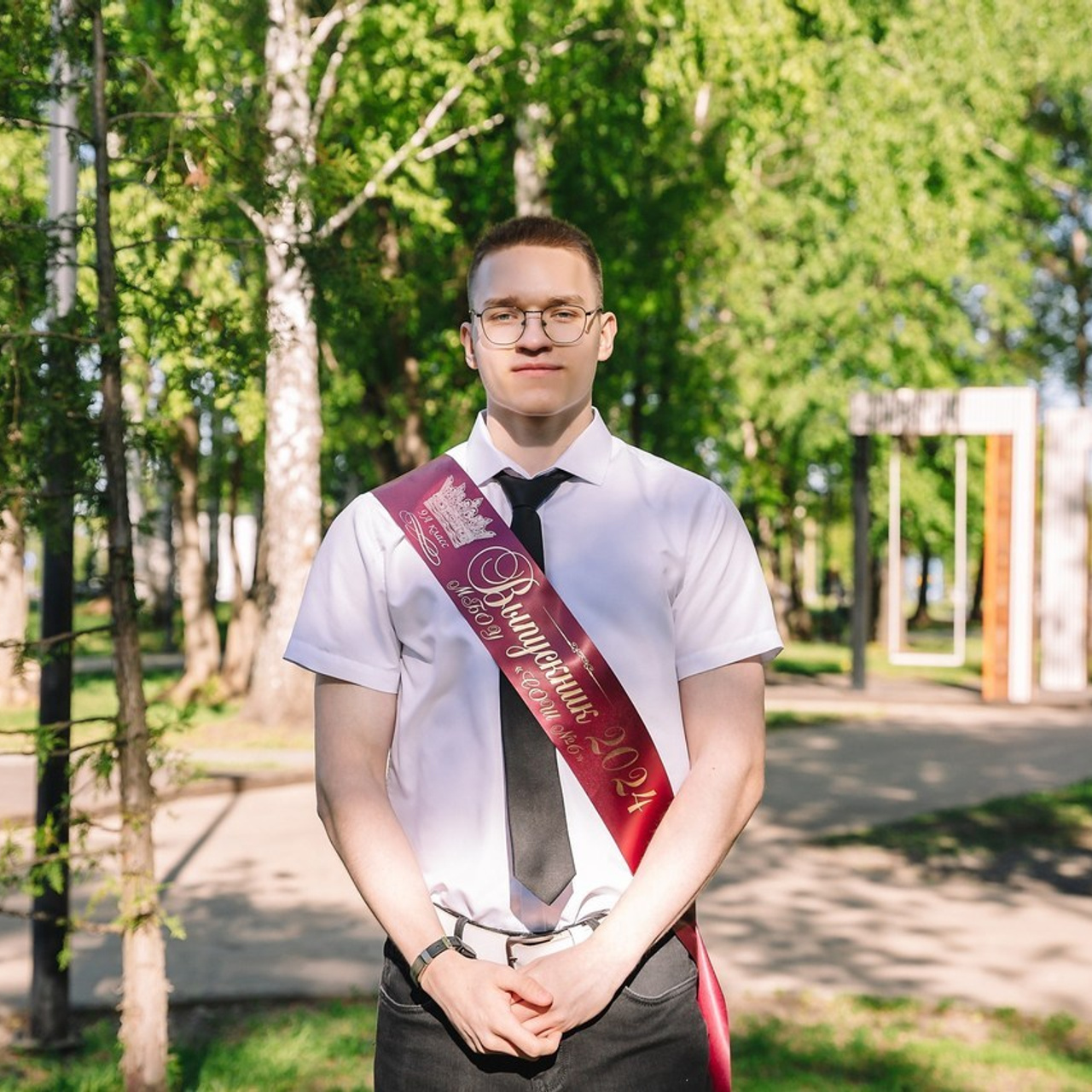 Отзывы. Фотограф  г. Набережные Челны, Татарстан — Айгуль Зарипова