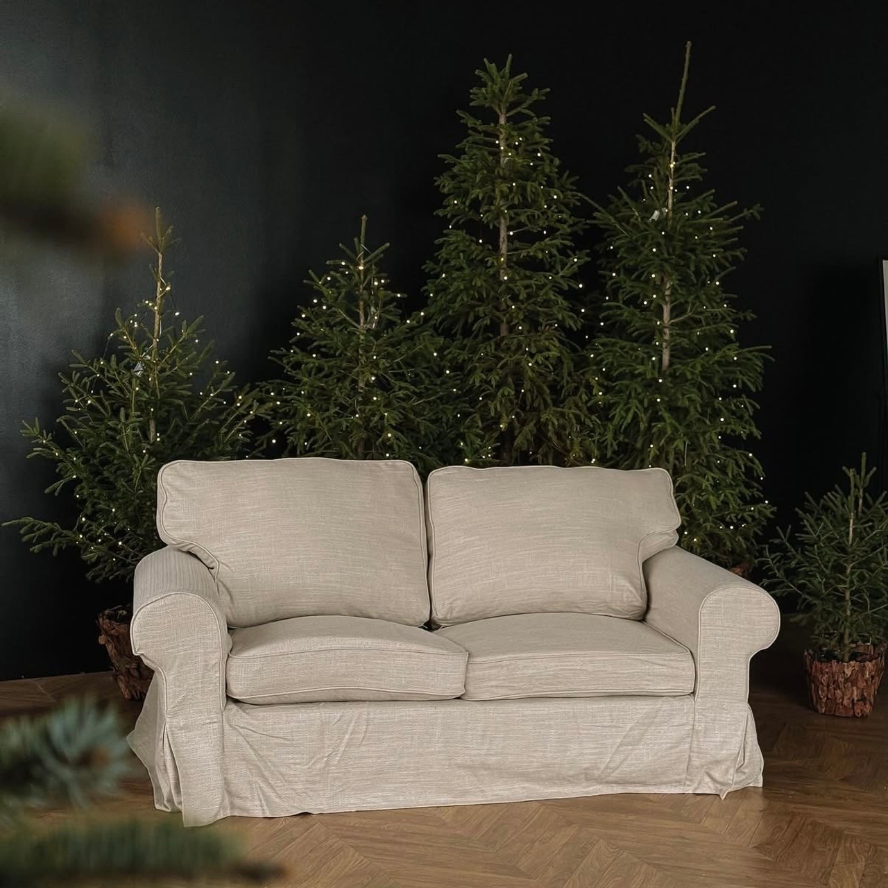 Инфо. Фотограф  г. Набережные Челны, Татарстан — Айгуль Зарипова