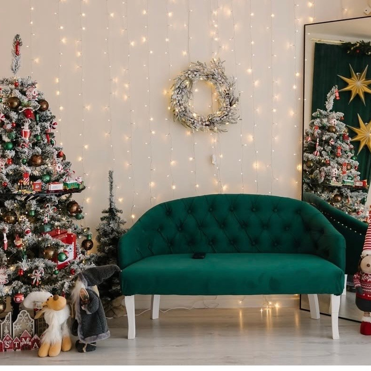 Инфо. Фотограф  г. Набережные Челны, Татарстан — Айгуль Зарипова