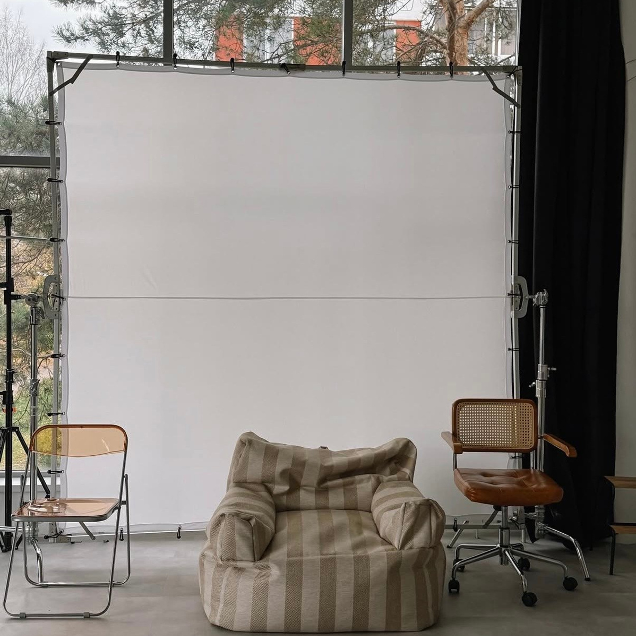 Инфо. Фотограф  г. Набережные Челны, Татарстан — Айгуль Зарипова