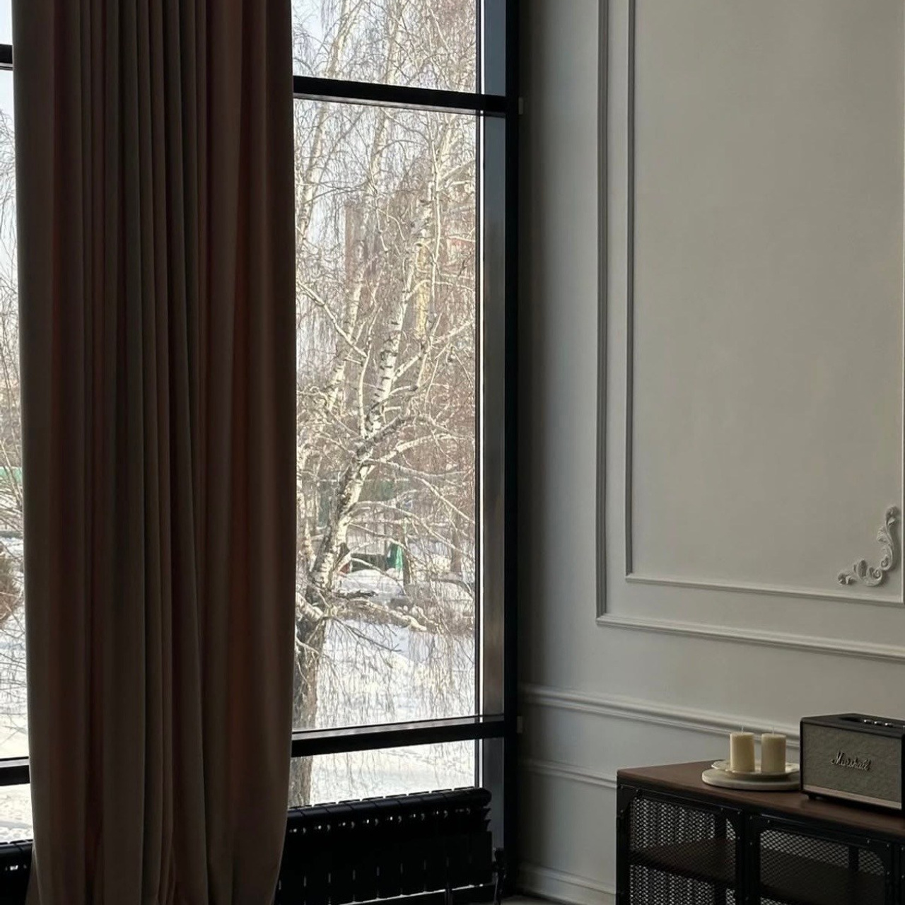 Инфо. Фотограф  г. Набережные Челны, Татарстан — Айгуль Зарипова