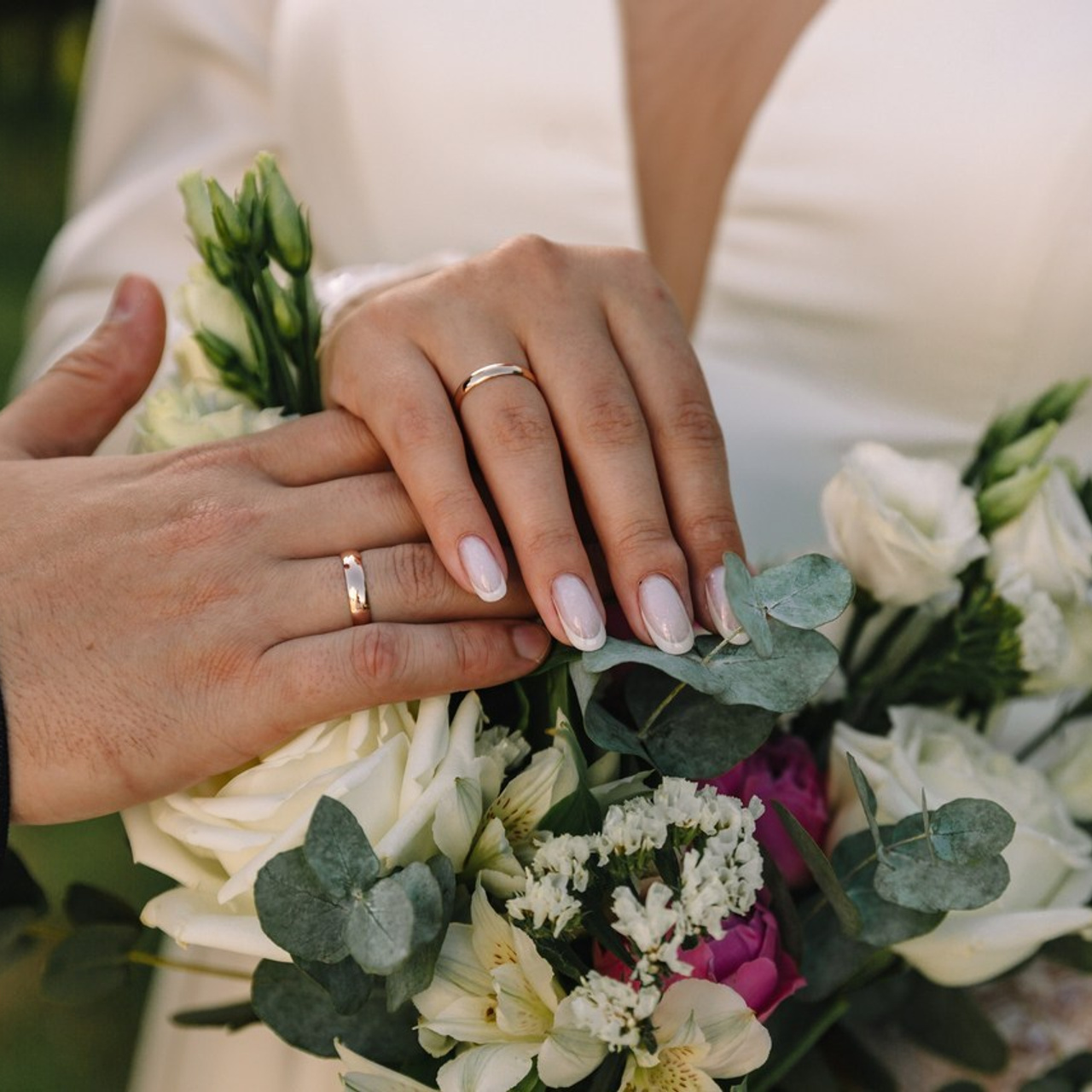 Отзывы. Фотограф  г. Набережные Челны, Татарстан — Айгуль Зарипова