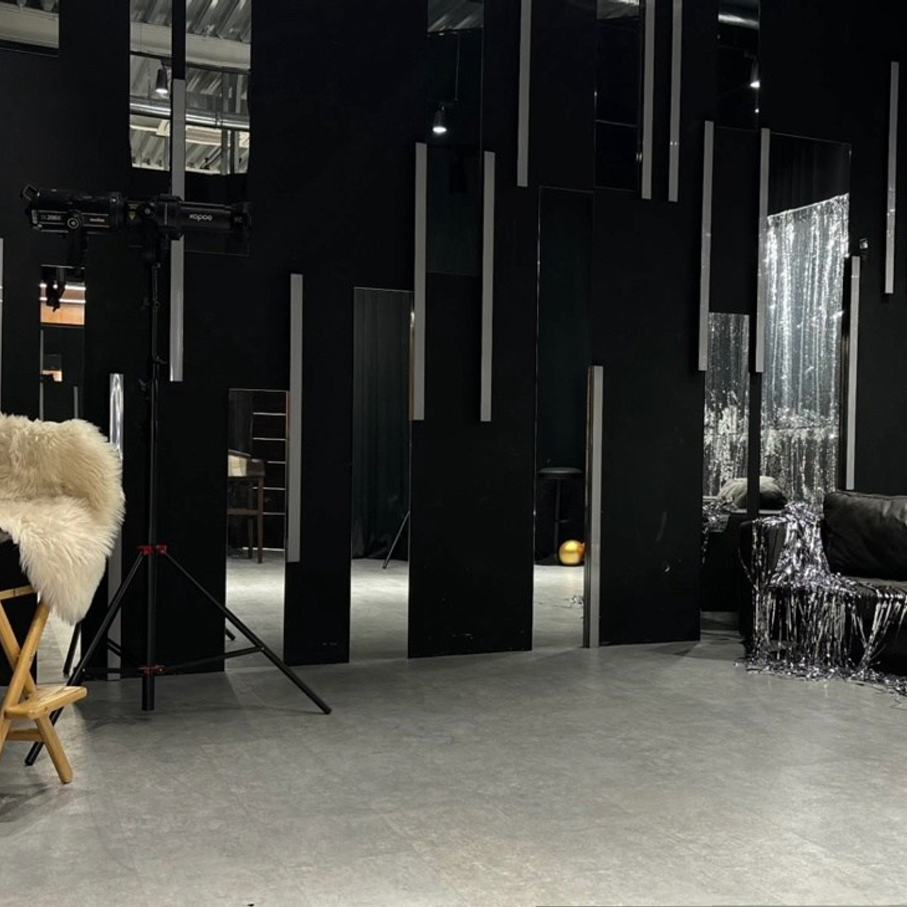 Инфо. Фотограф  г. Набережные Челны, Татарстан — Айгуль Зарипова