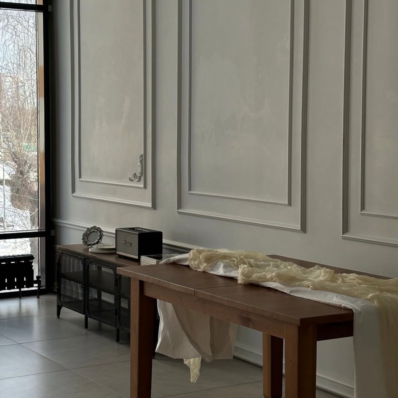 Инфо. Фотограф  г. Набережные Челны, Татарстан — Айгуль Зарипова