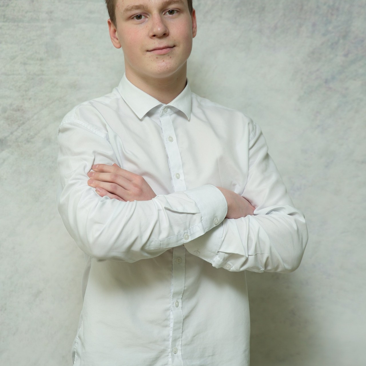 Отзывы. Фотограф  г. Набережные Челны, Татарстан — Айгуль Зарипова