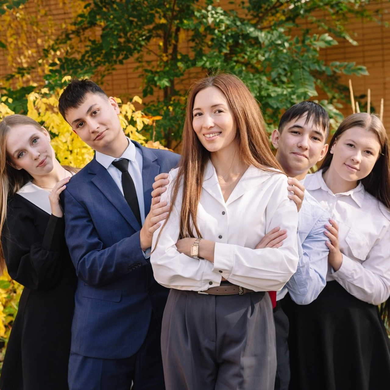 Отзывы. Фотограф  г. Набережные Челны, Татарстан — Айгуль Зарипова