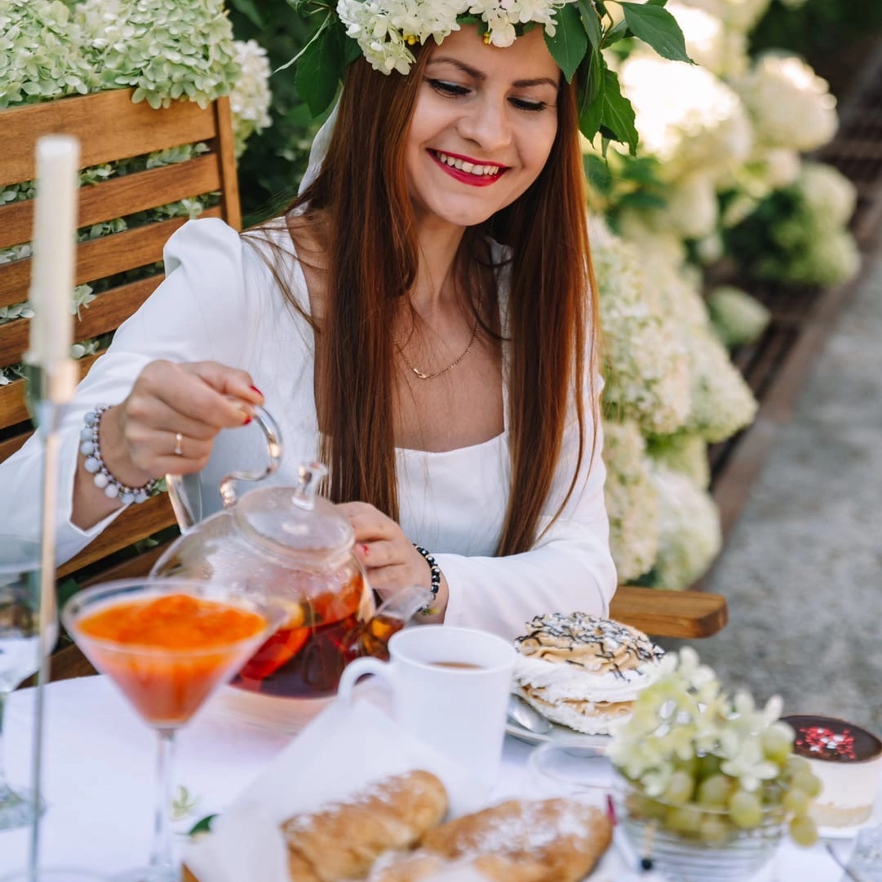 Индивидуальная сьемка. Фотограф  г. Набережные Челны, Татарстан — Айгуль Зарипова