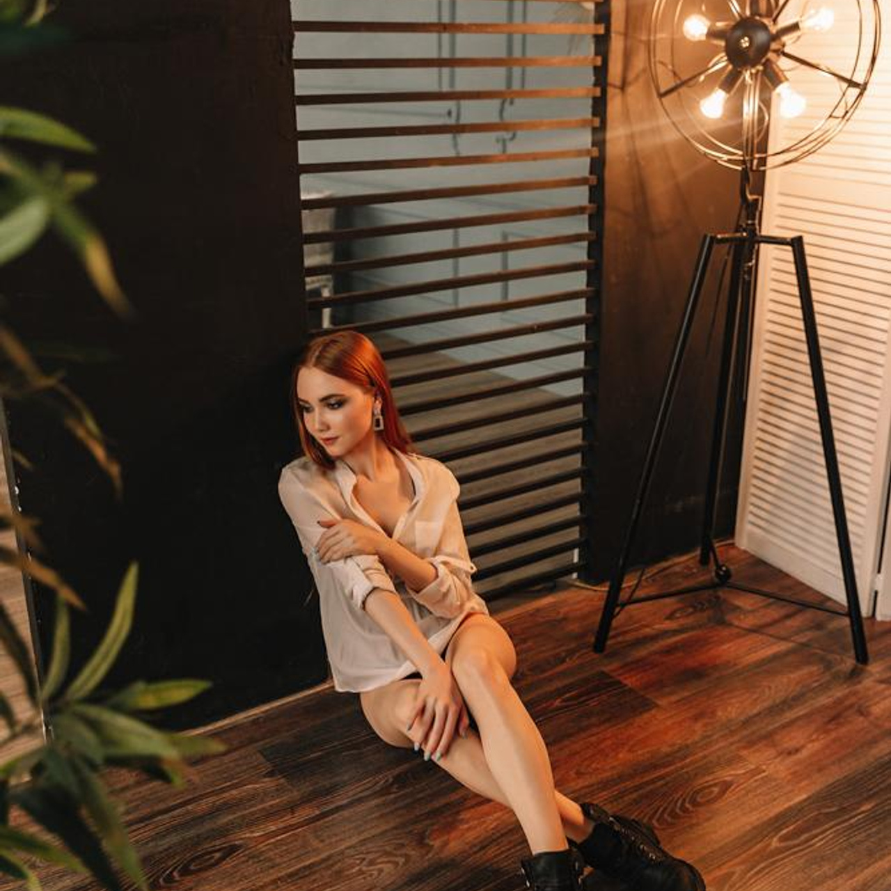 Индивидуальная сьемка. Фотограф  г. Набережные Челны, Татарстан — Айгуль Зарипова