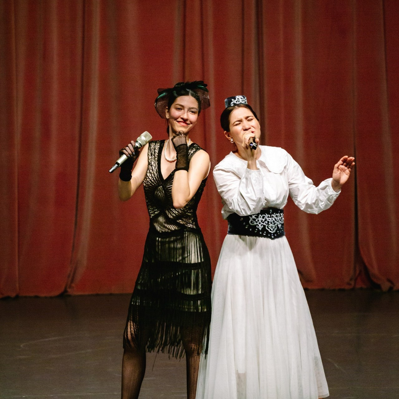 Отзывы. Фотограф  г. Набережные Челны, Татарстан — Айгуль Зарипова