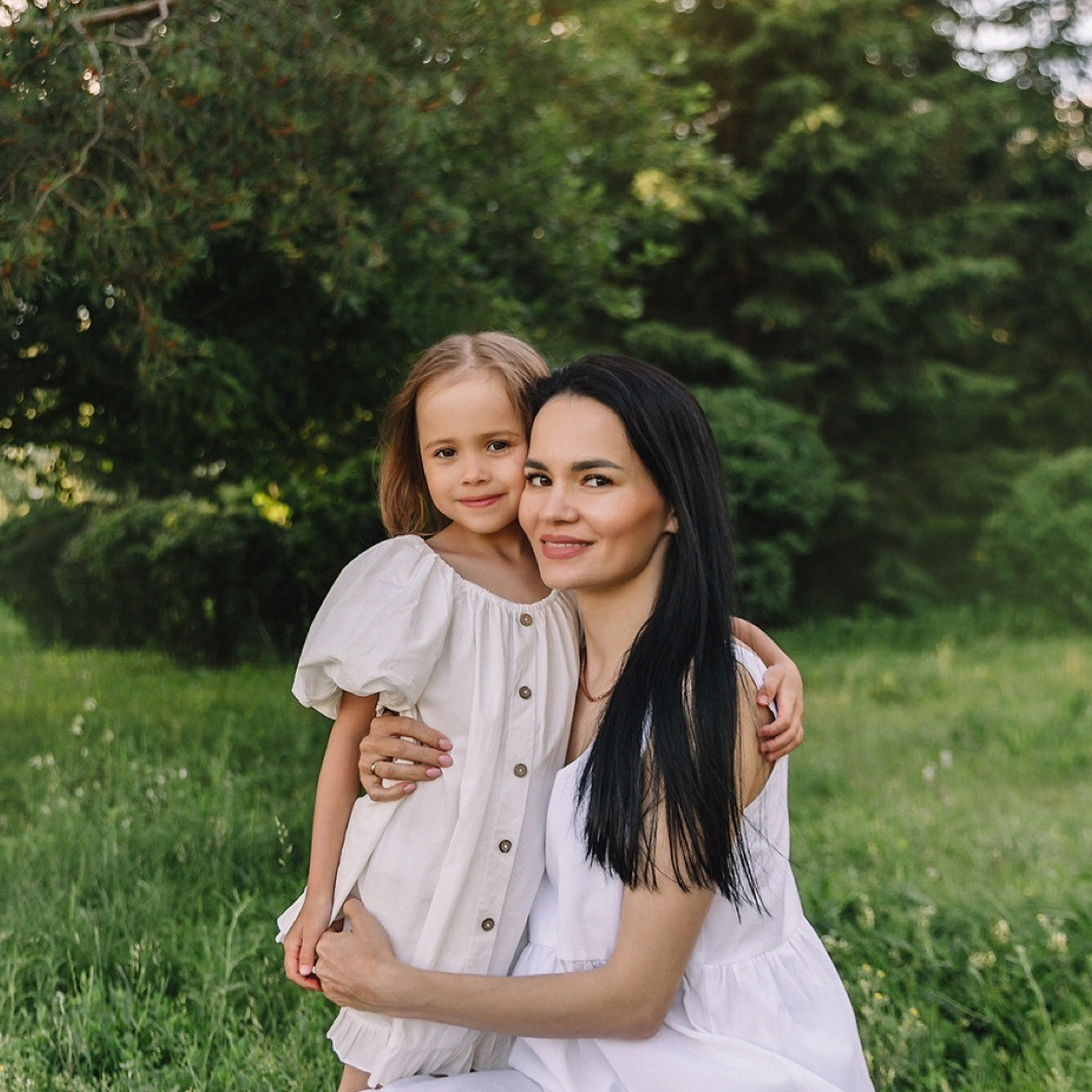 Семья. Фотограф  г. Набережные Челны, Татарстан — Айгуль Зарипова