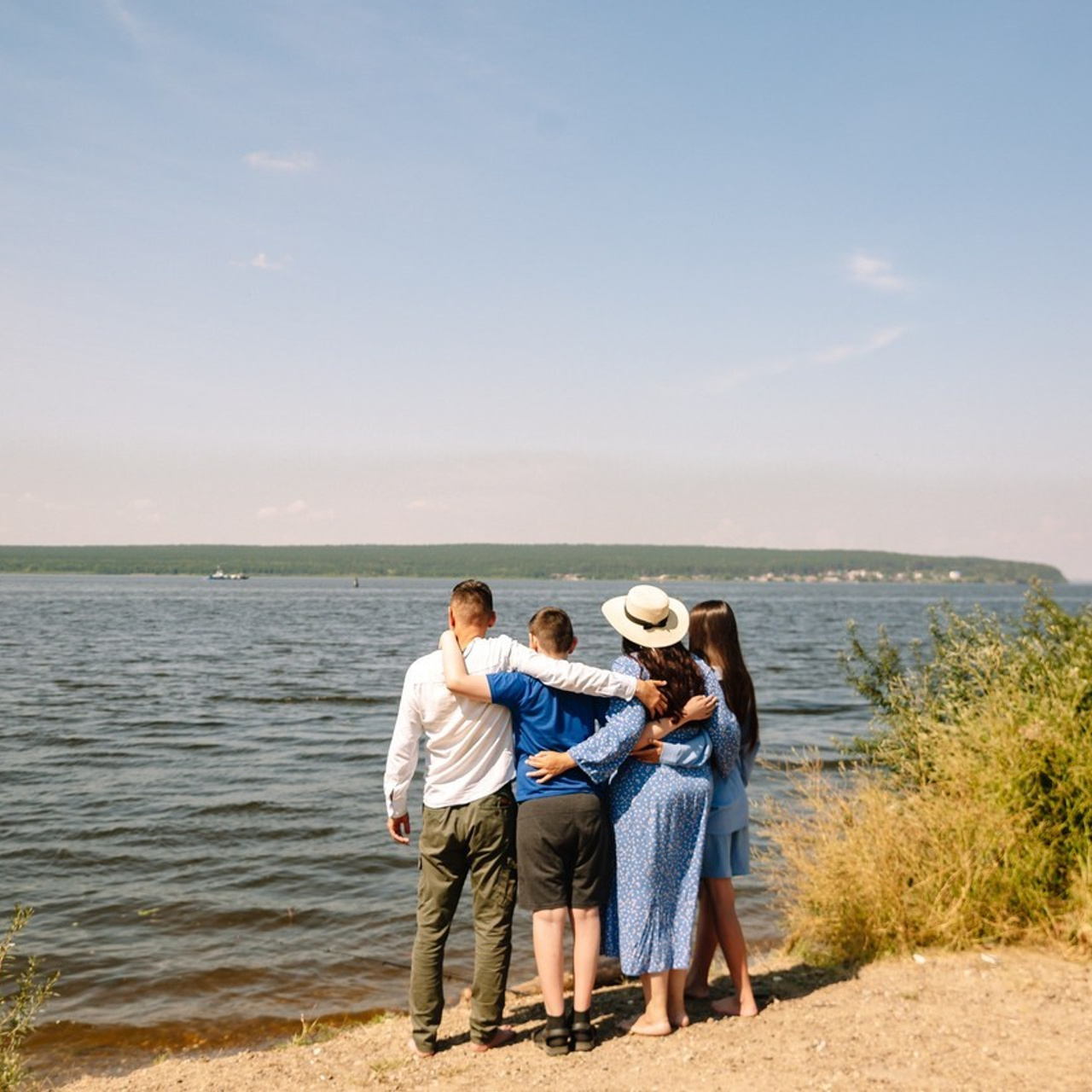 Отзывы. Фотограф  г. Набережные Челны, Татарстан — Айгуль Зарипова