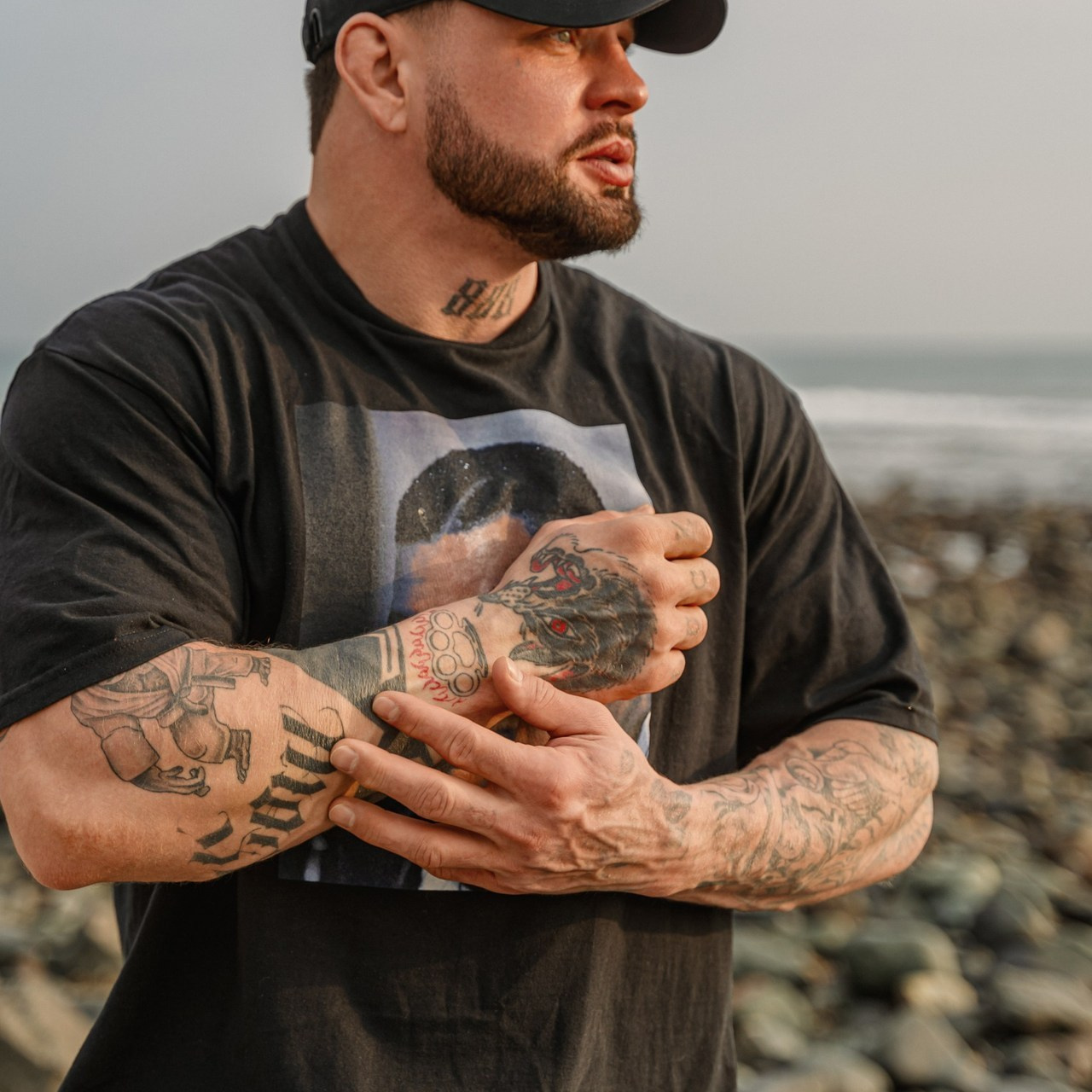 Фотограф в ОАЭ. Фотограф ОАЭ