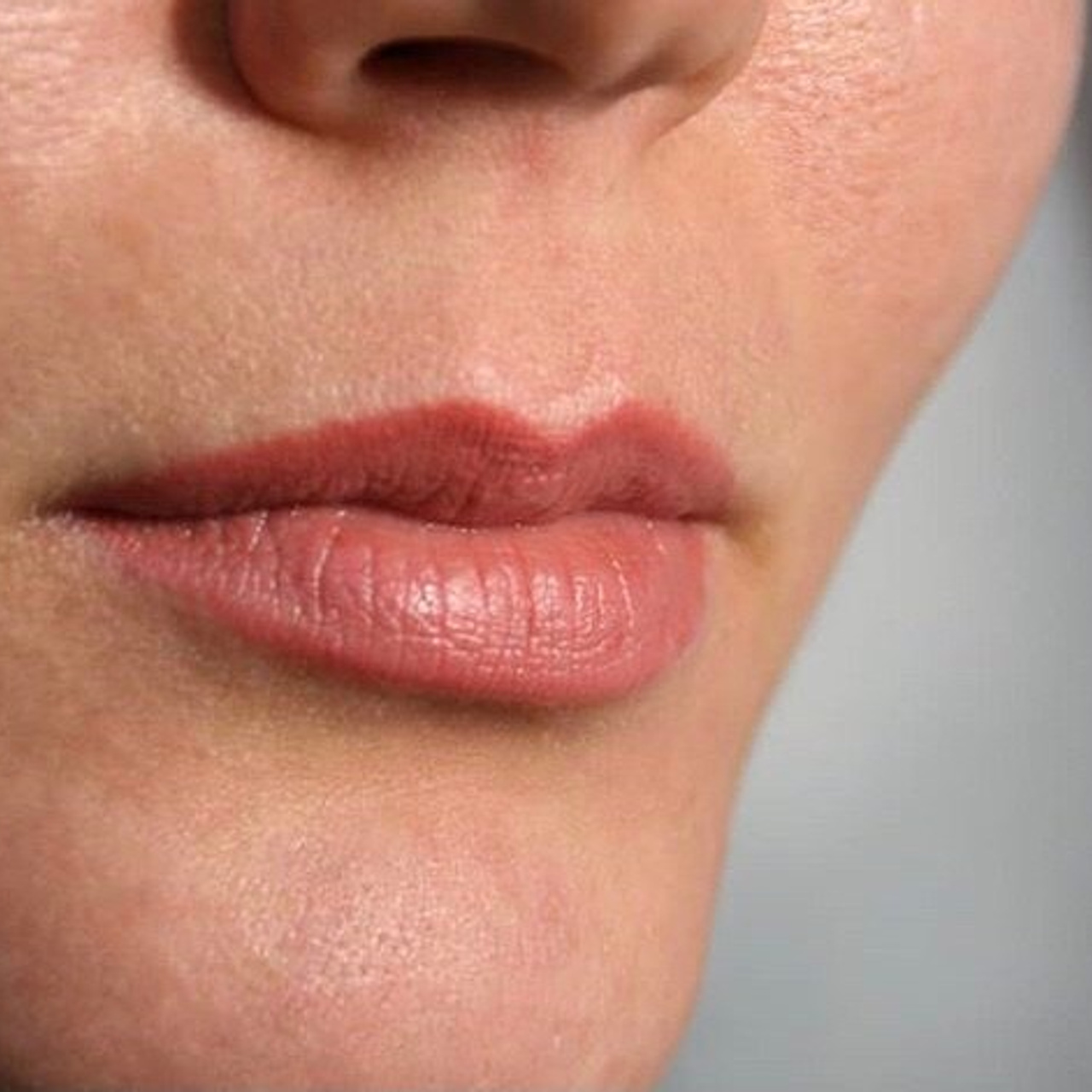 Татуаж. Helixart.ru