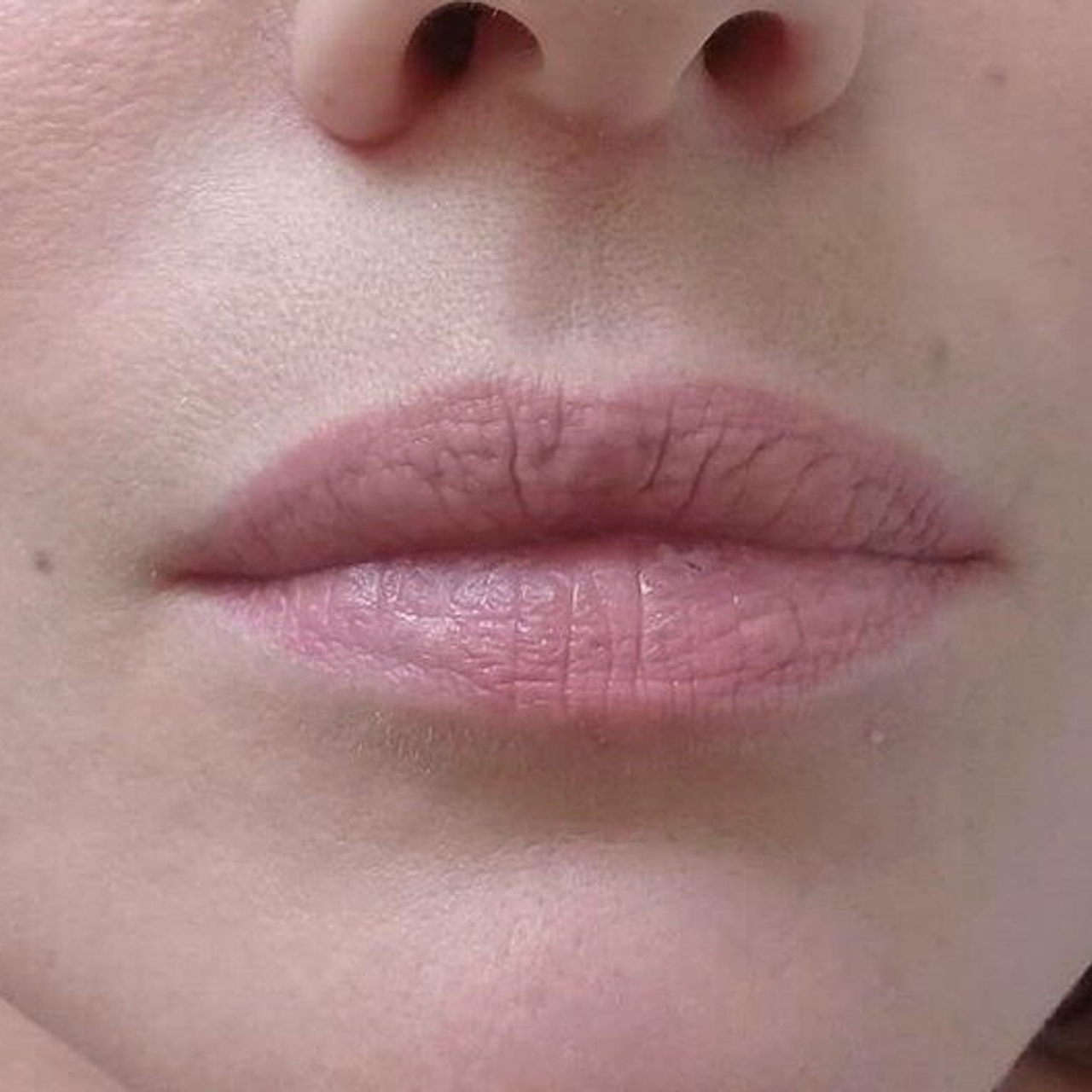 Татуаж. Helixart.ru