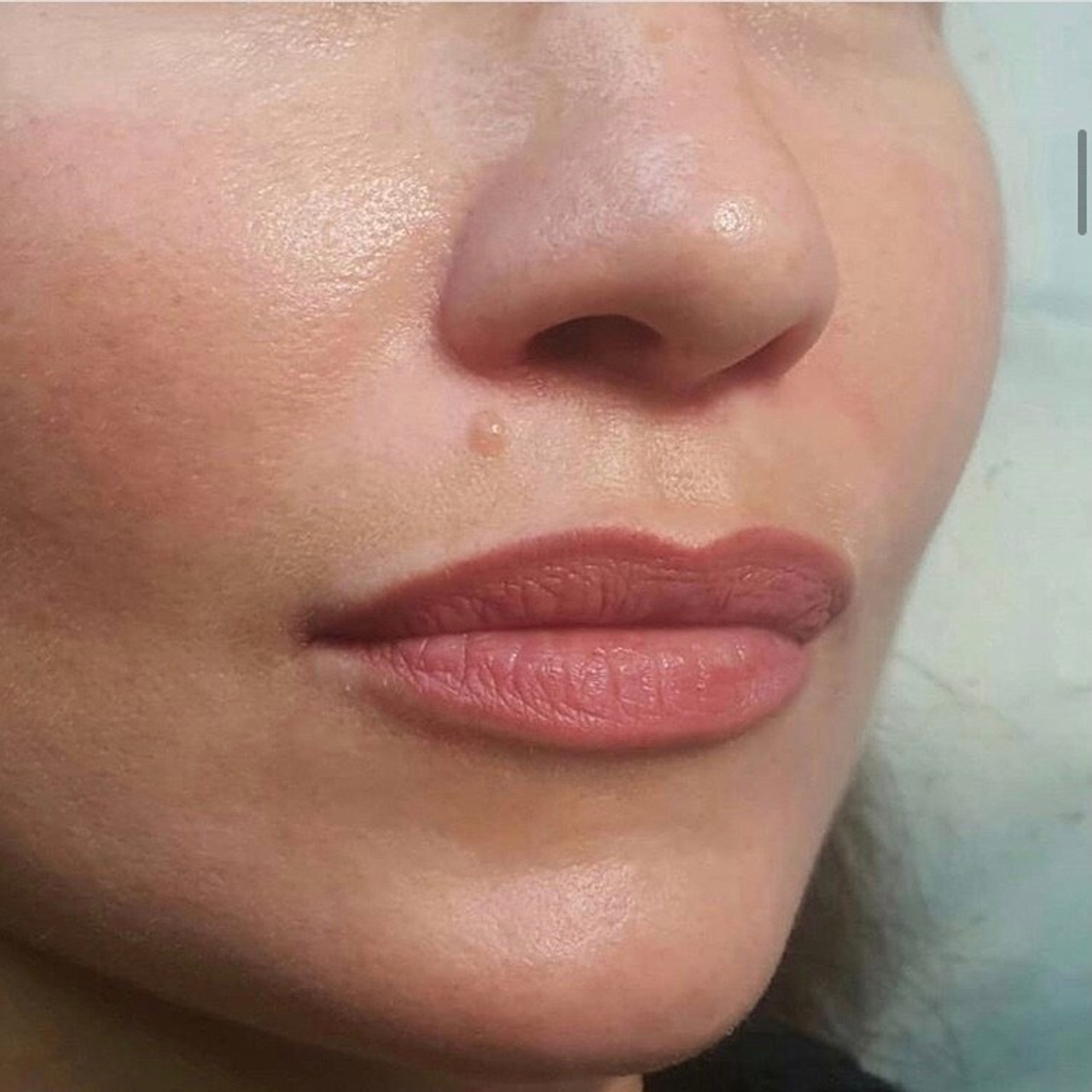 Татуаж. Helixart.ru