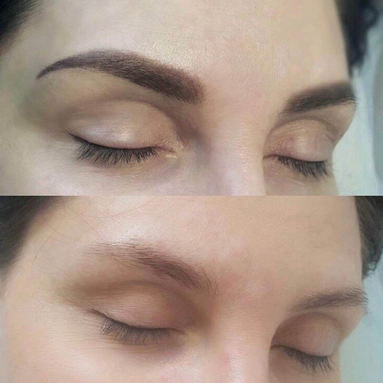 Татуаж. Helixart.ru