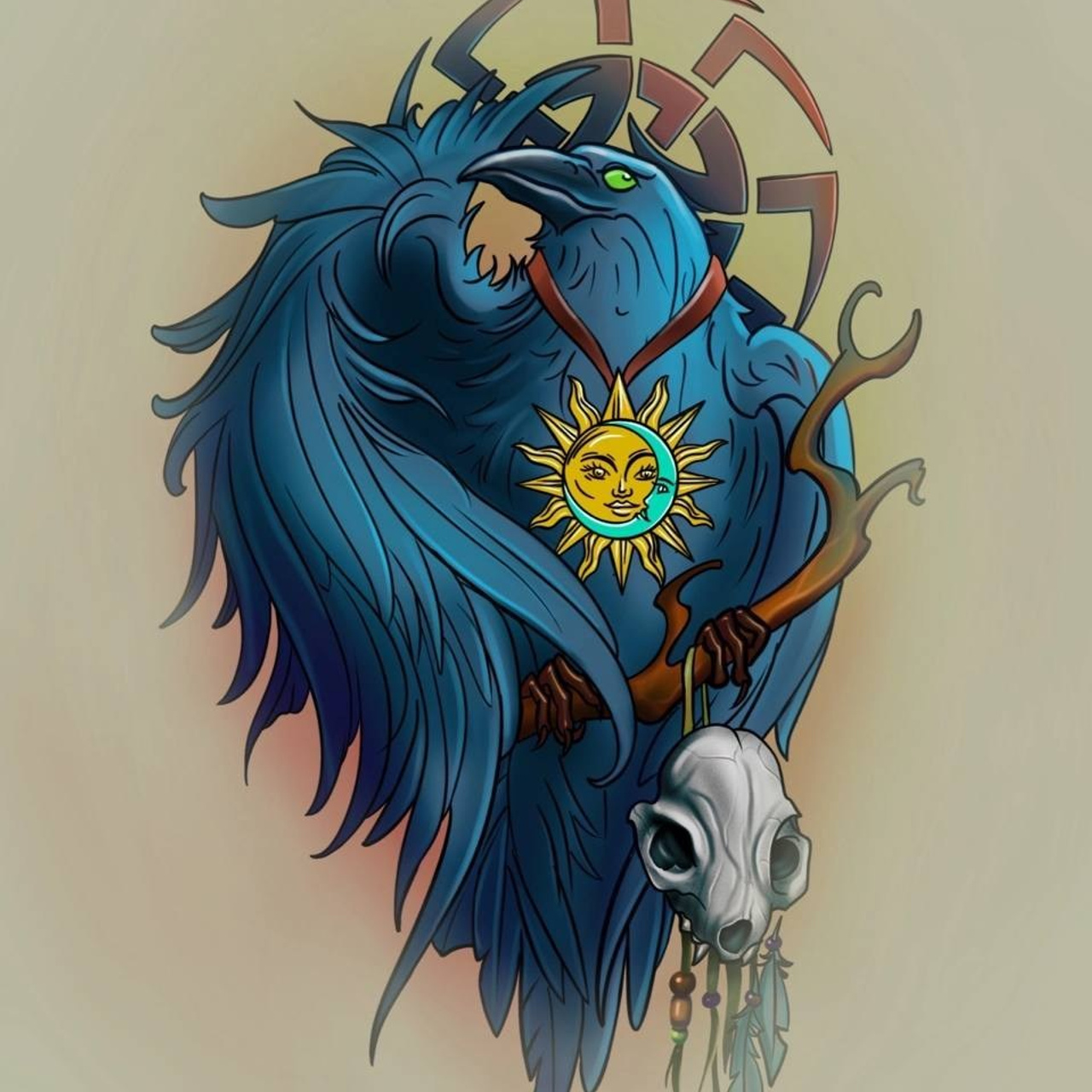 Рисунки (Эскизы). Helixart.ru