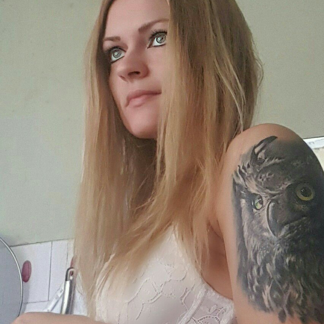 Отзывы. Helixart.ru